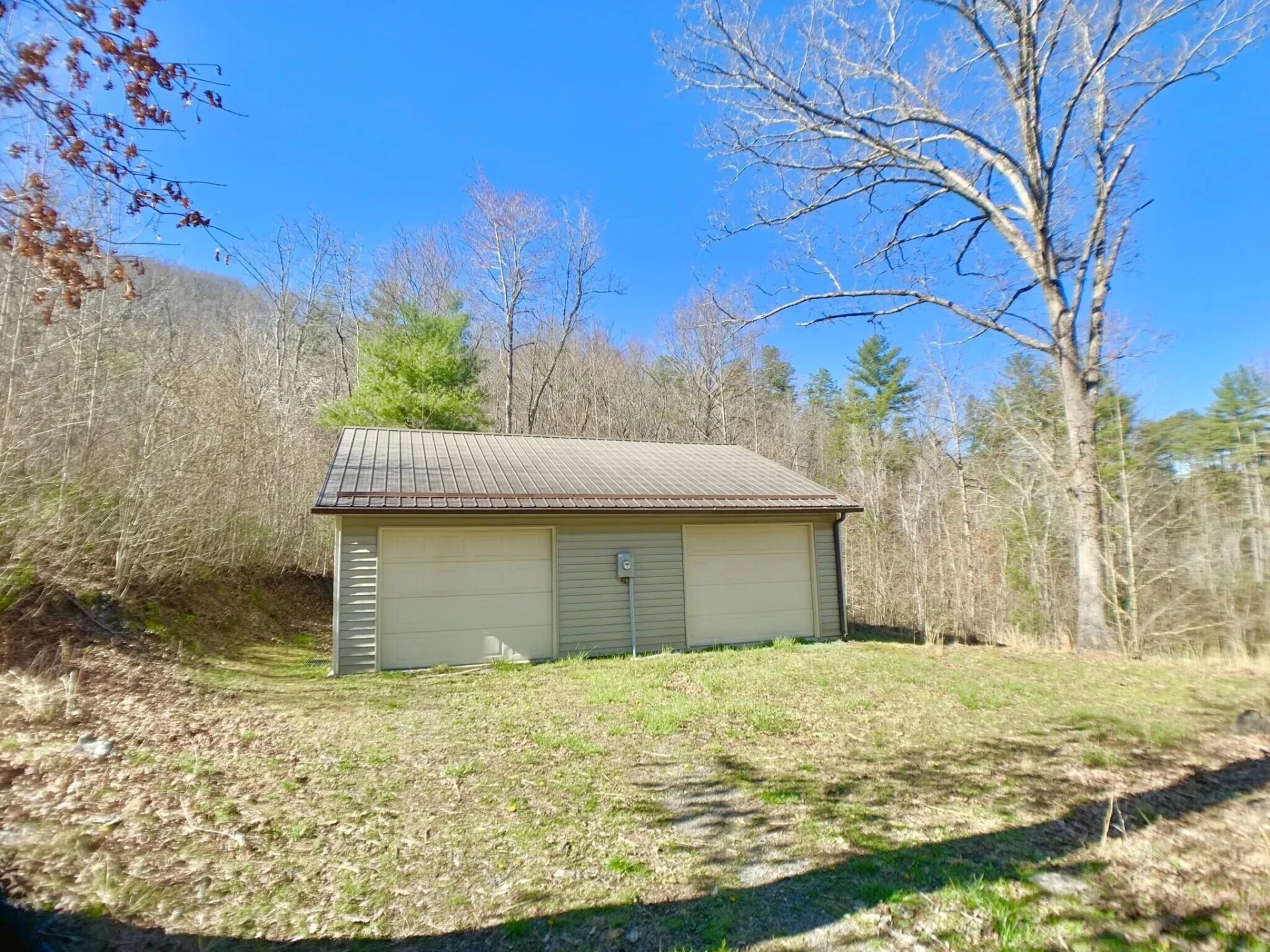 7150 Mill Branch RD - Photo 22