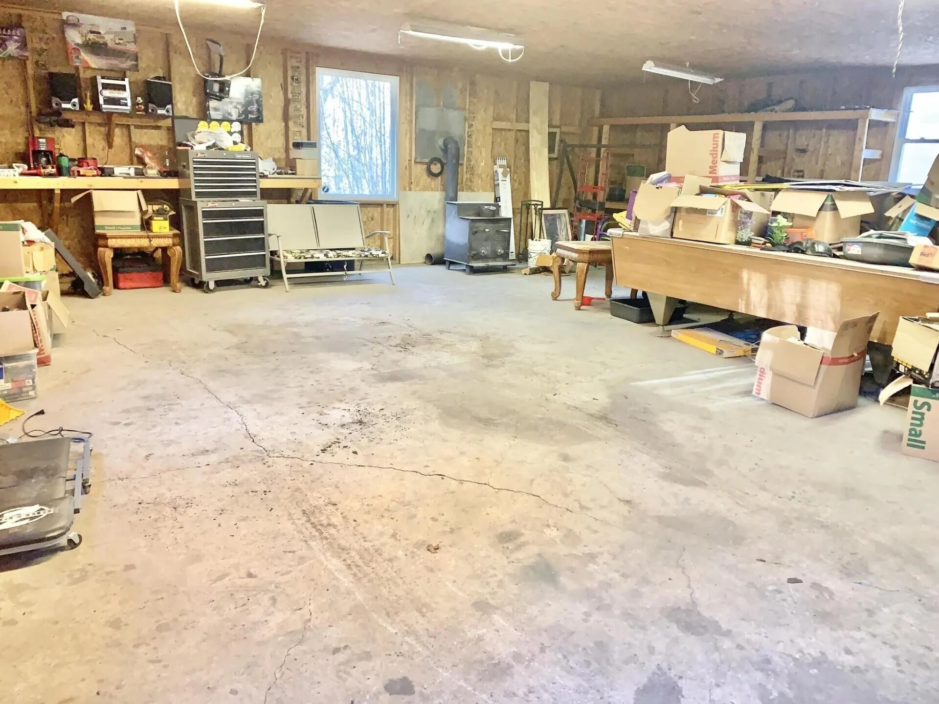 7150 Mill Branch RD - Photo 23
