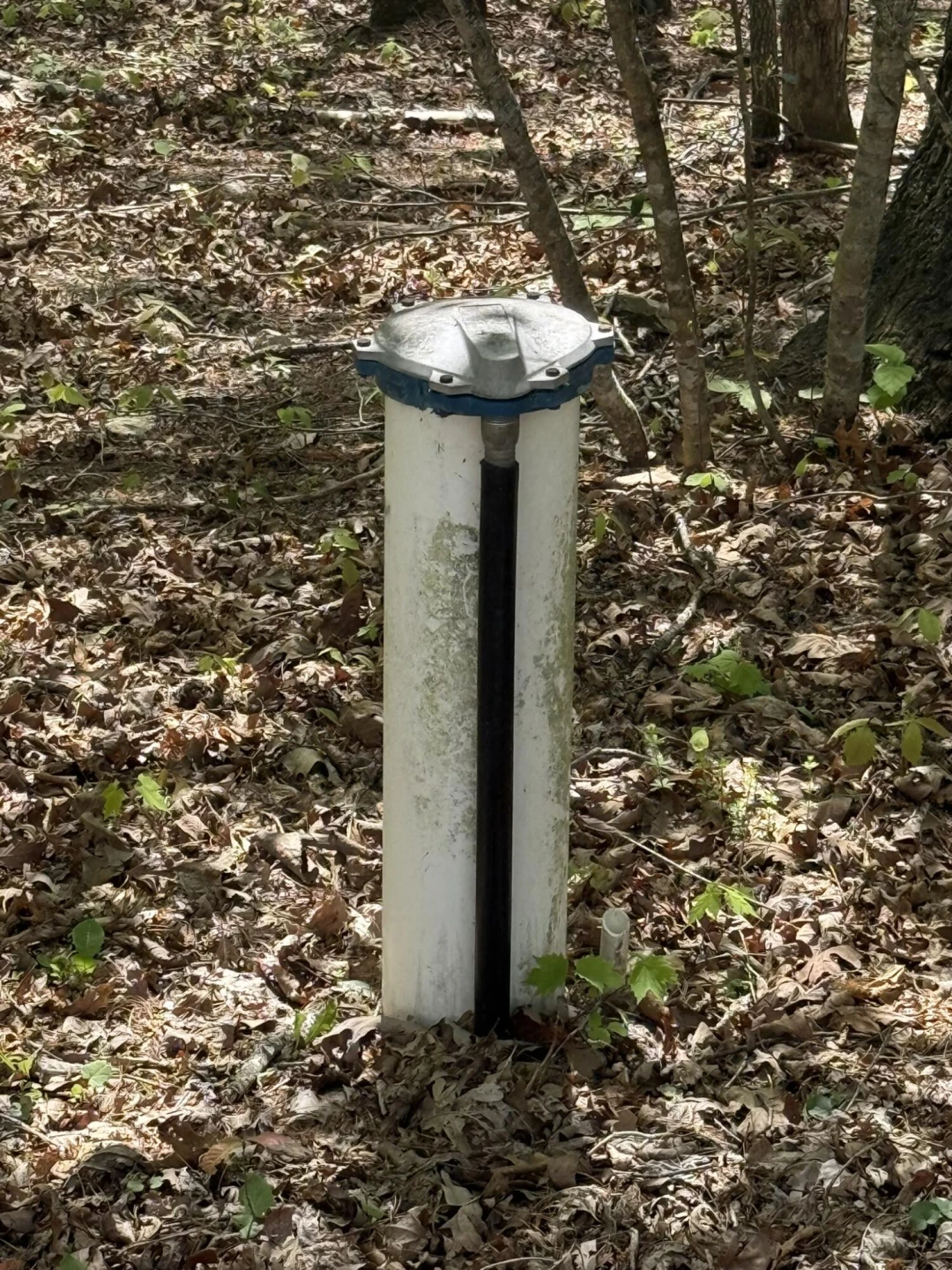 7150 Mill Branch RD - Photo 29