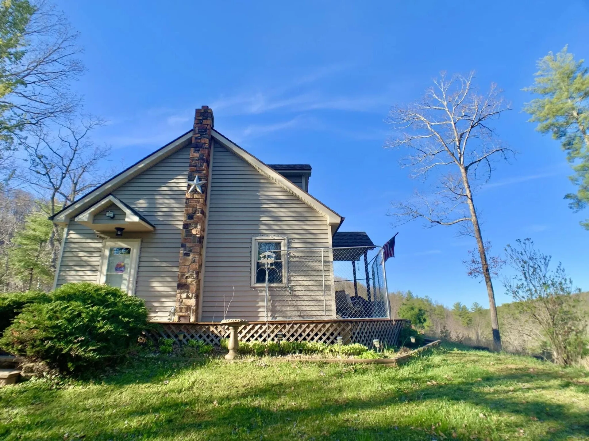 7150 Mill Branch RD - Photo 3