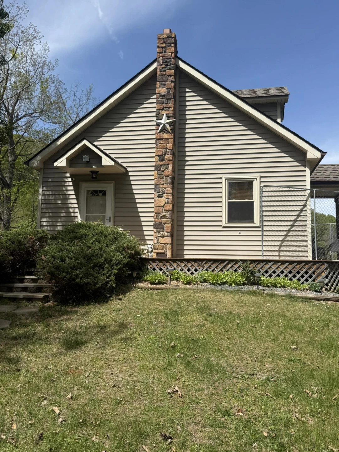 7150 Mill Branch RD - Photo 4