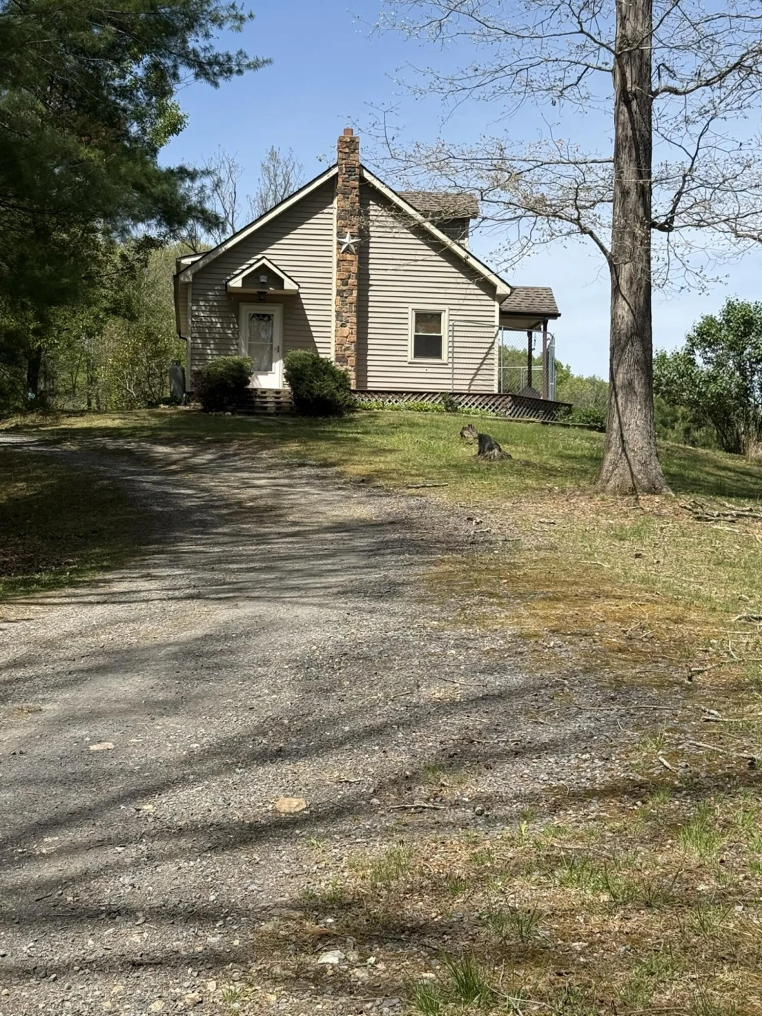 7150 Mill Branch RD - Photo 5