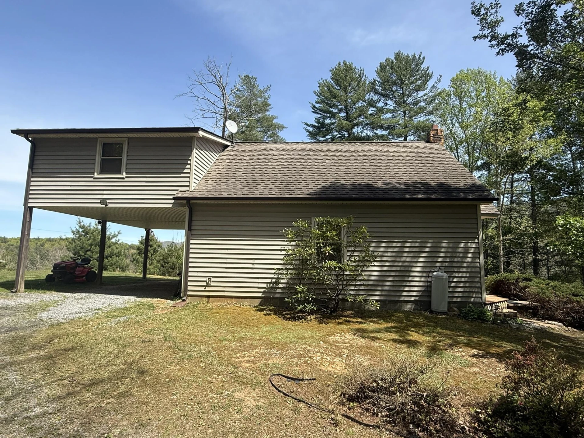 7150 Mill Branch RD - Photo 6