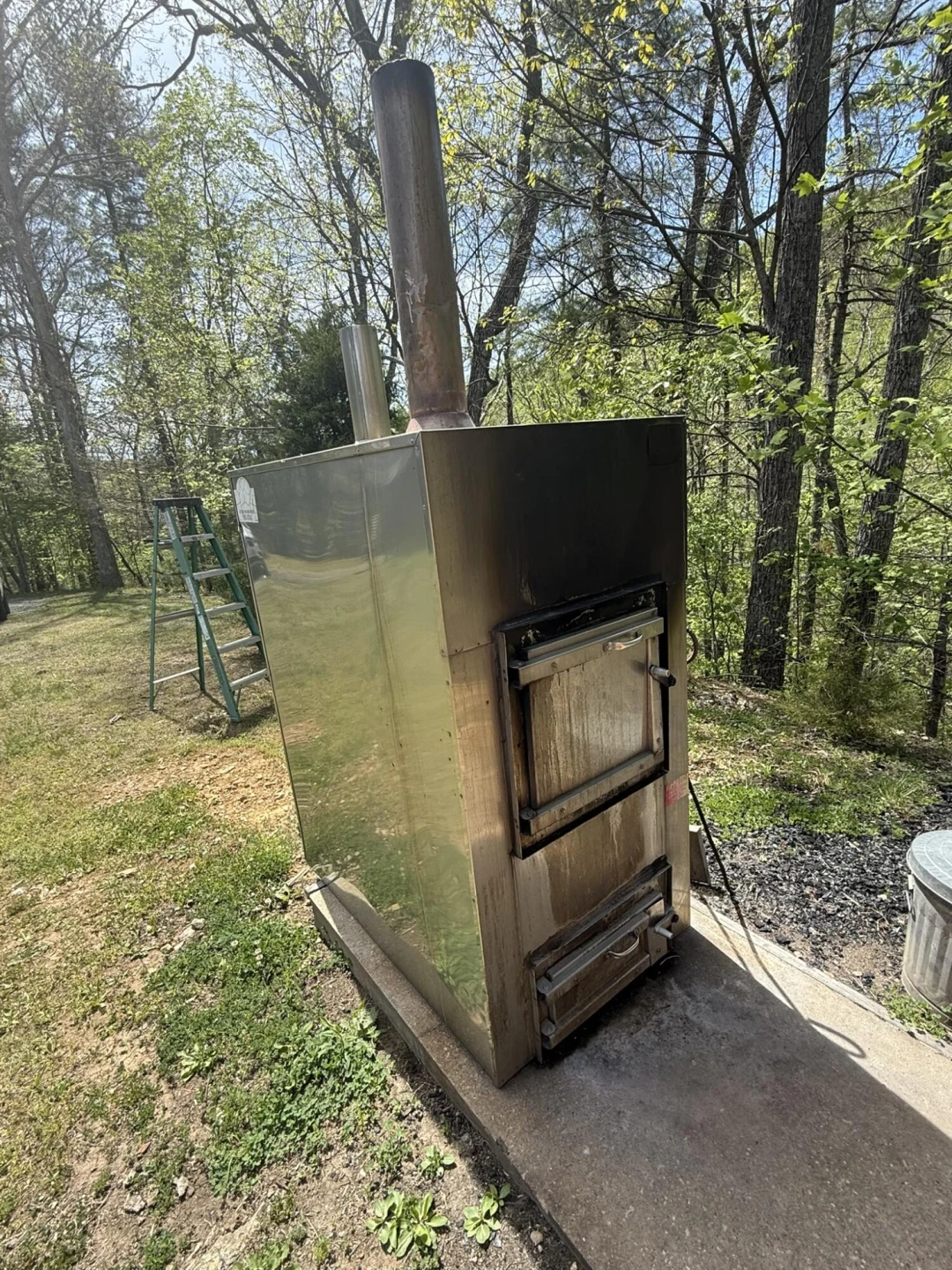 7150 Mill Branch RD - Photo 8