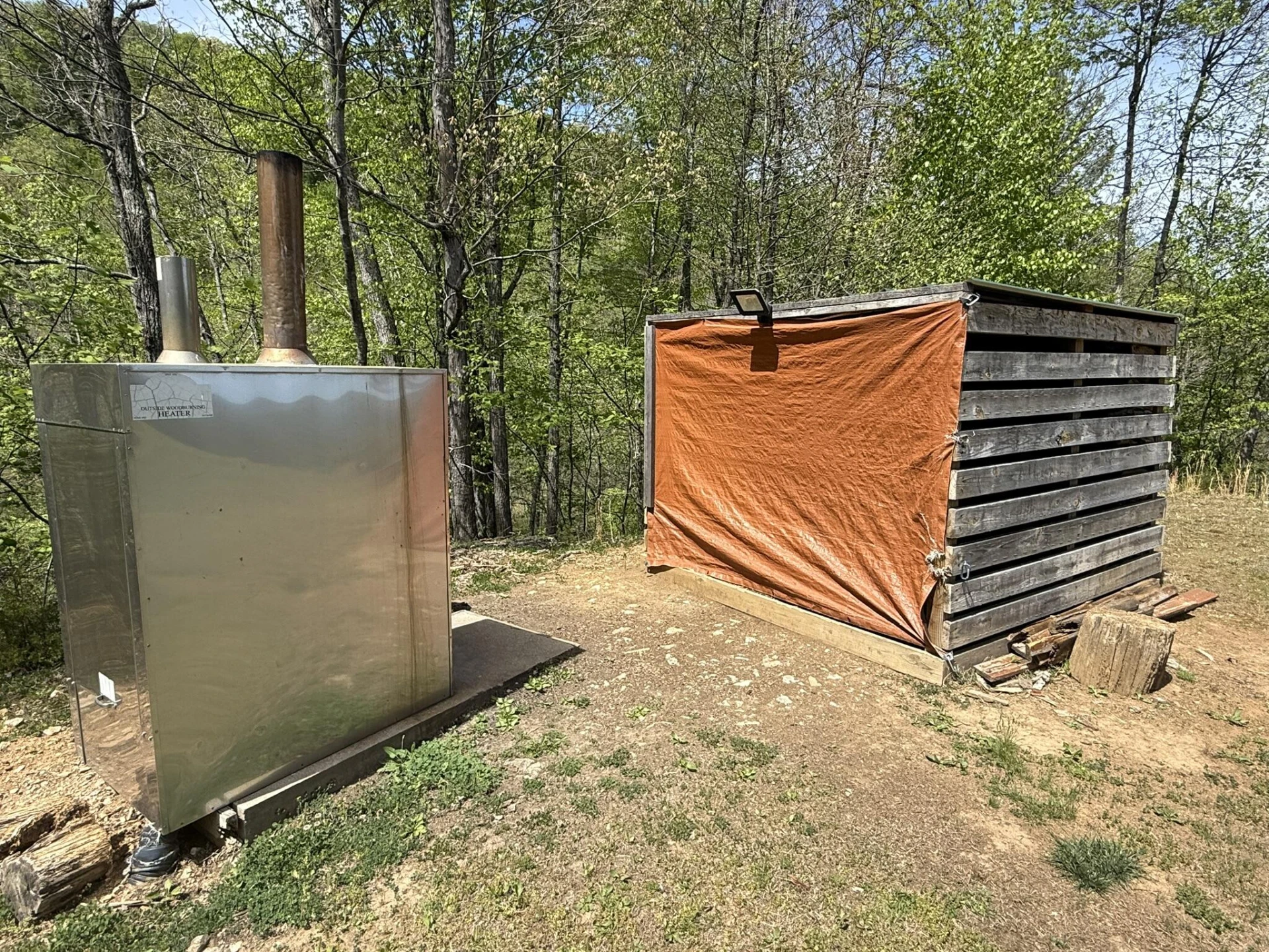 7150 Mill Branch RD - Photo 9
