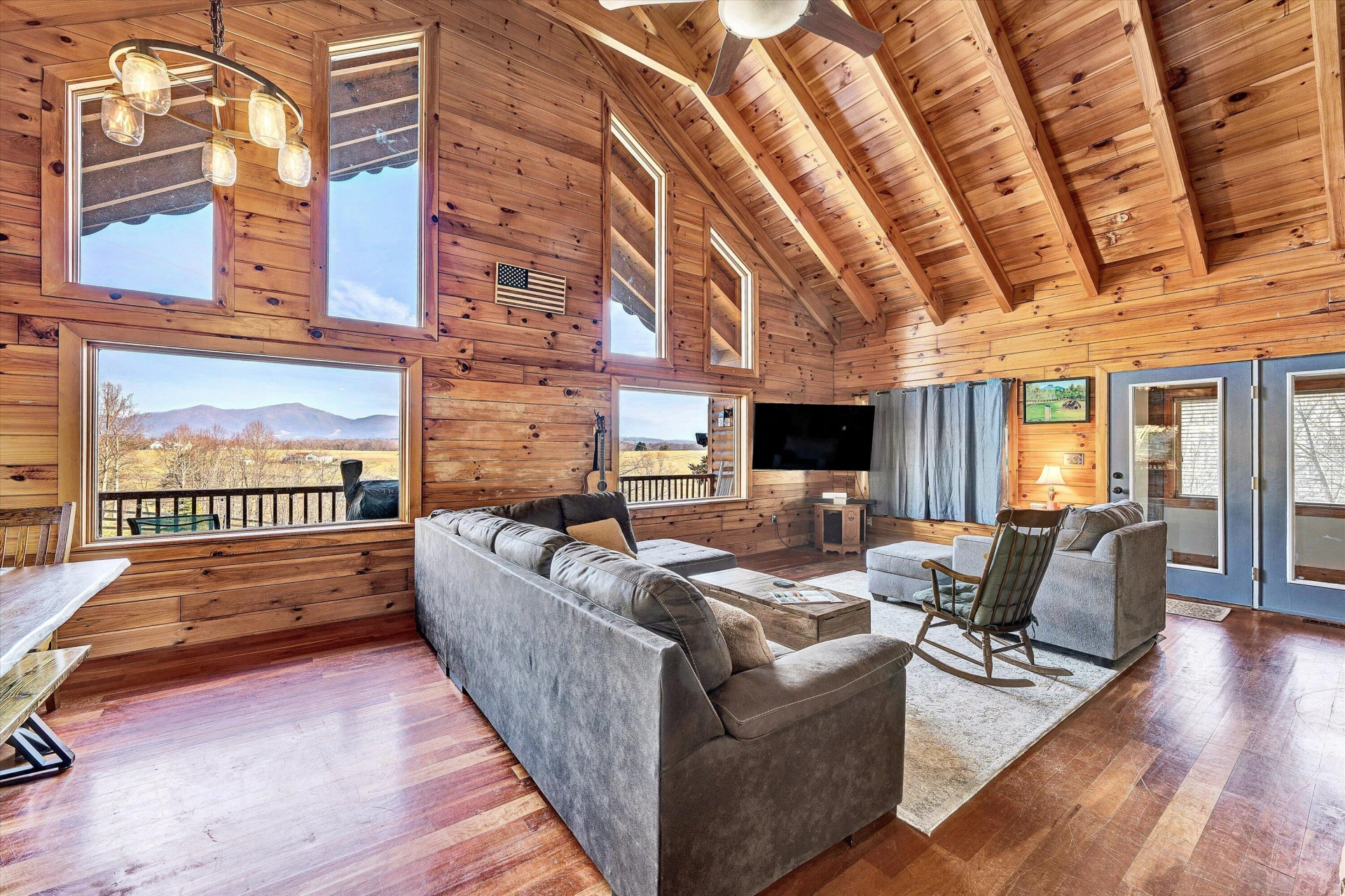2972 Algoma RD - Photo 14