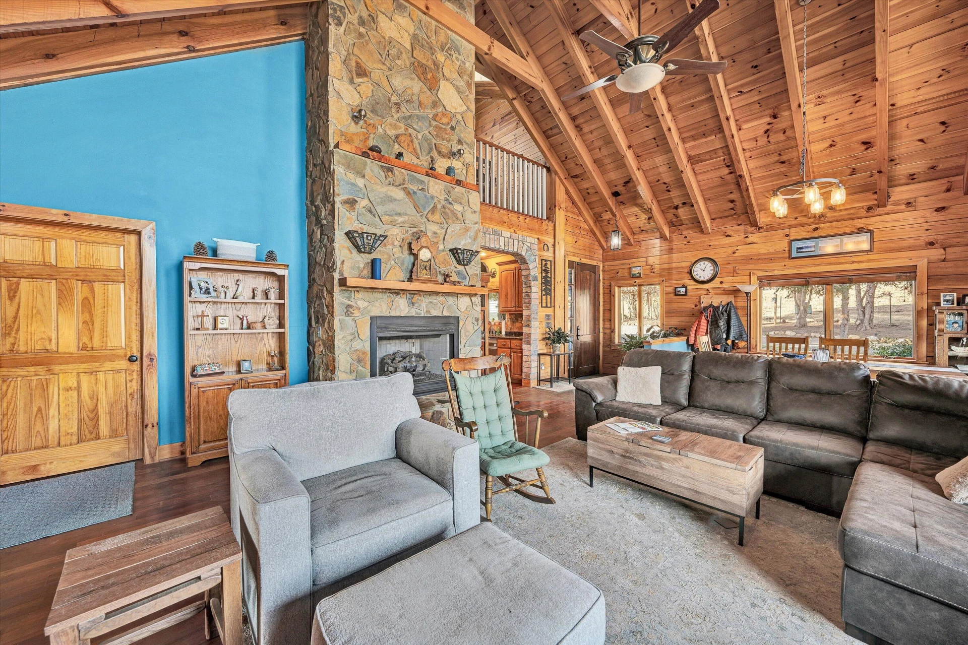 2972 Algoma RD - Photo 15