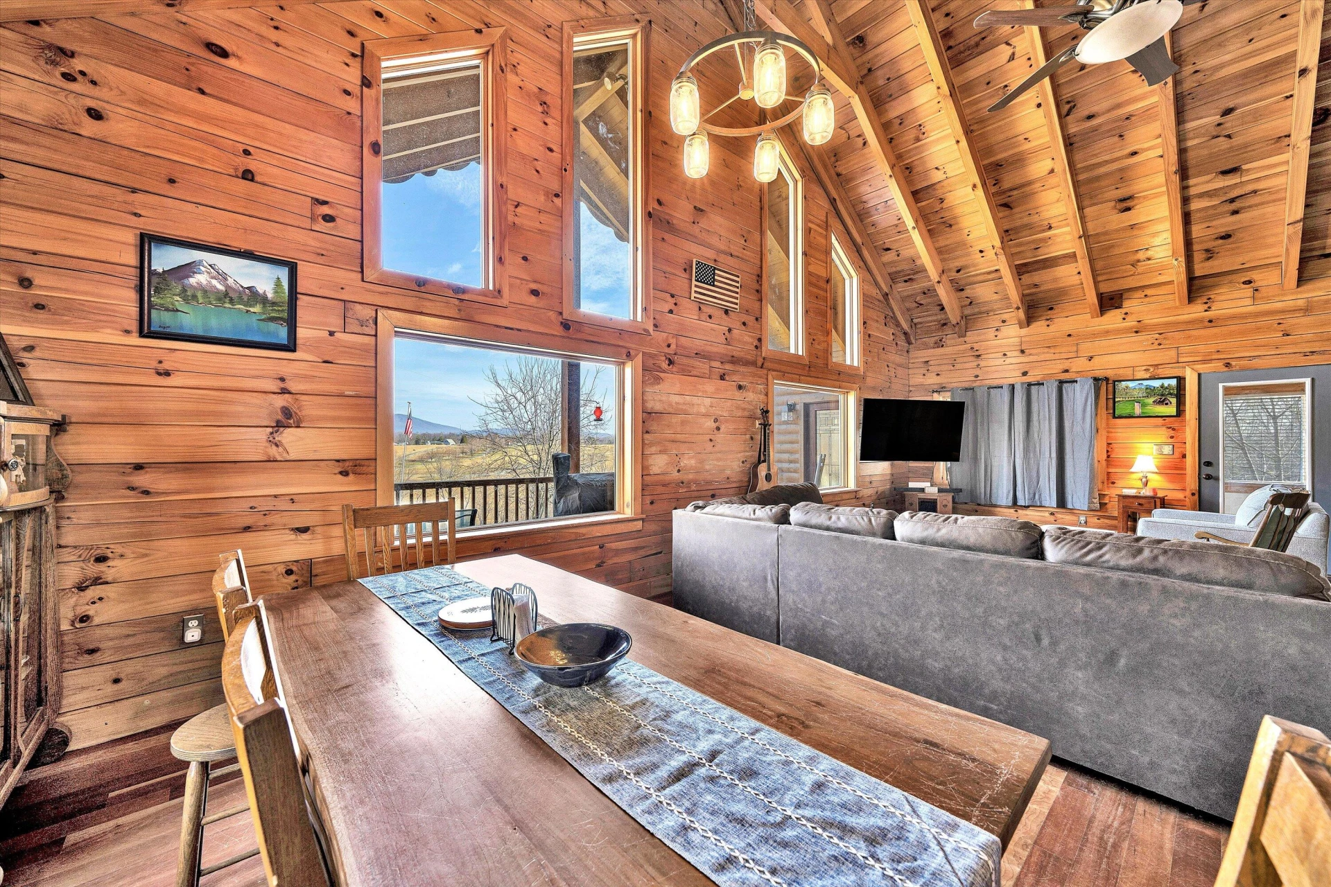2972 Algoma RD - Photo 17