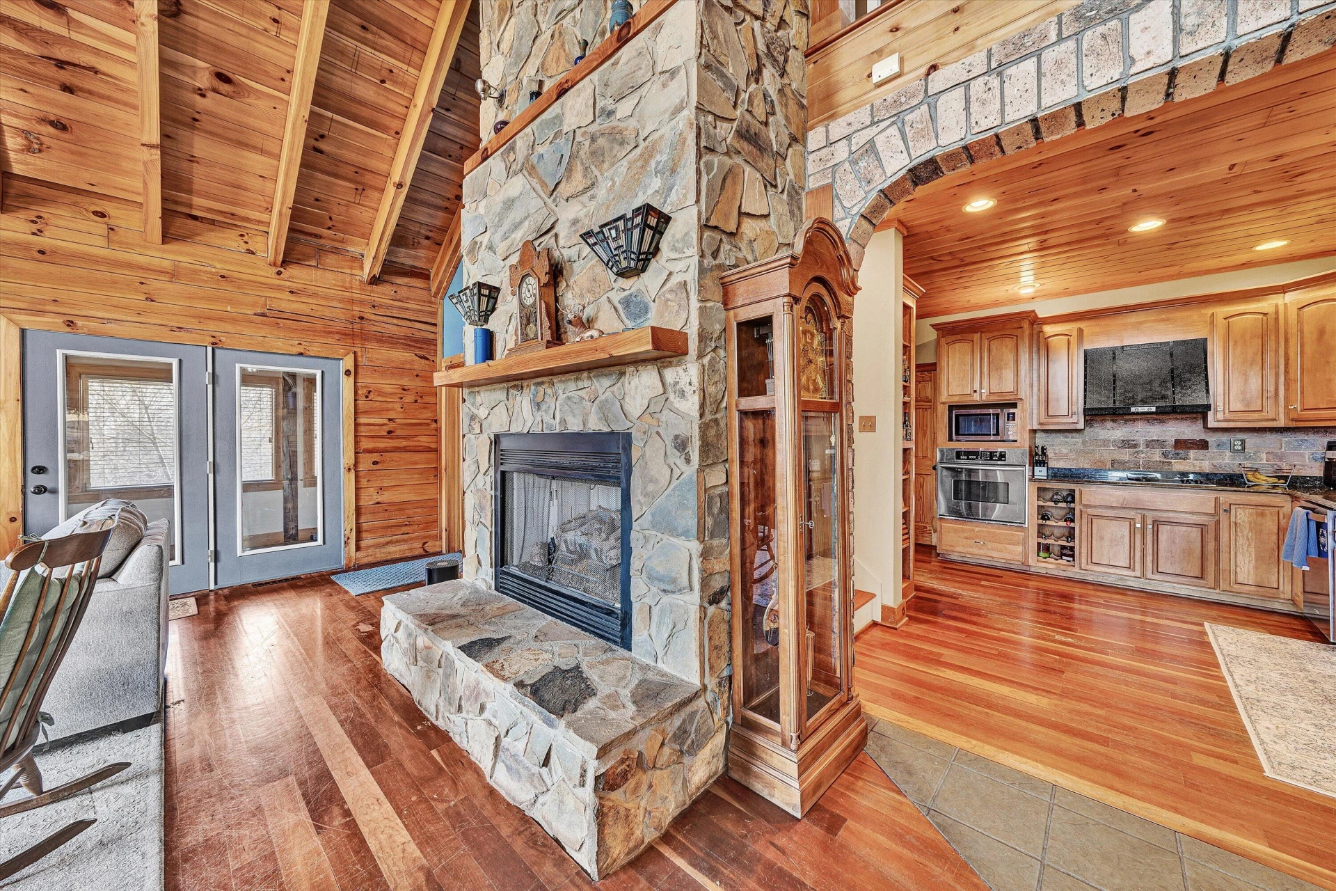 2972 Algoma RD - Photo 18