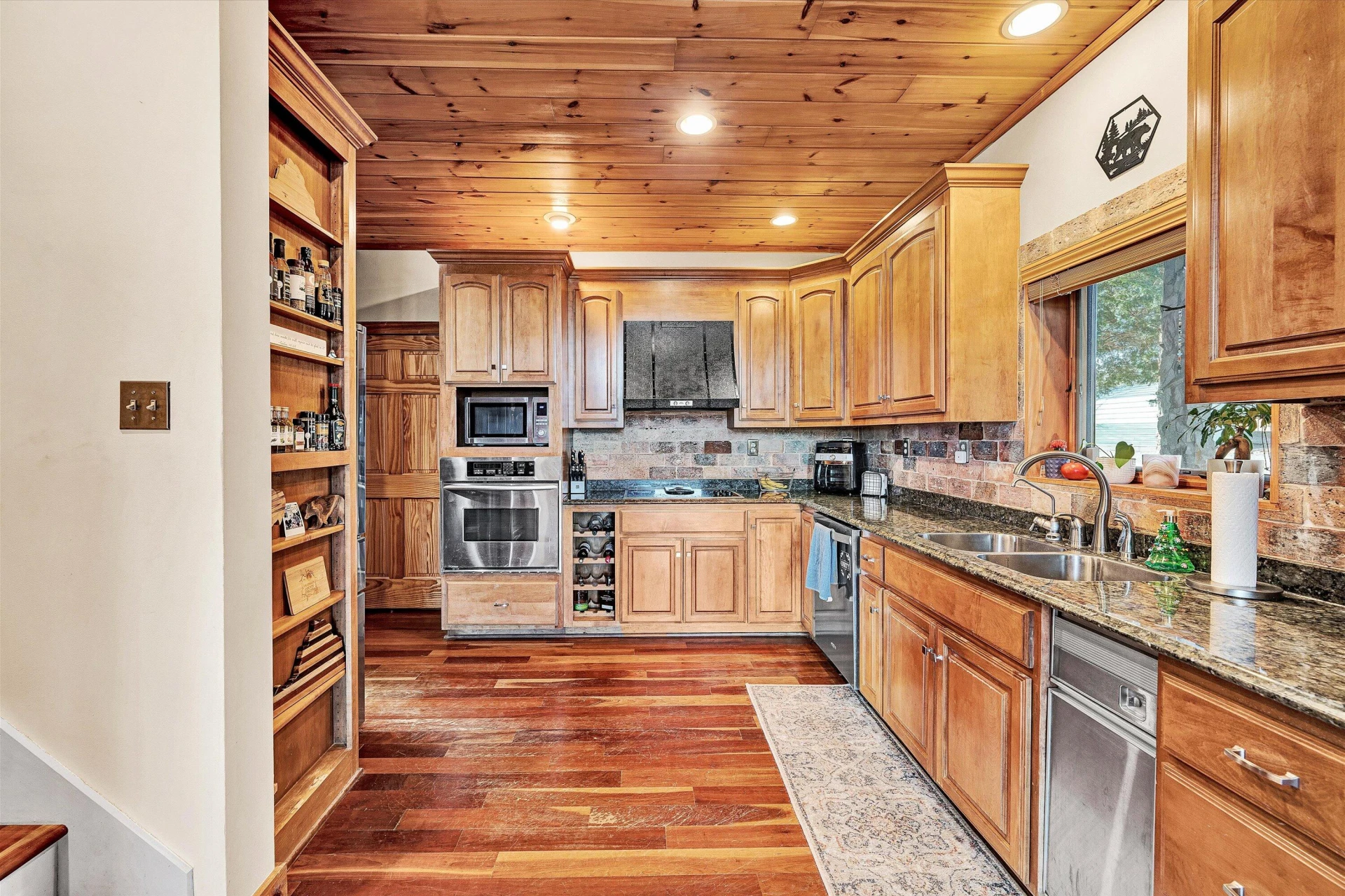 2972 Algoma RD - Photo 19