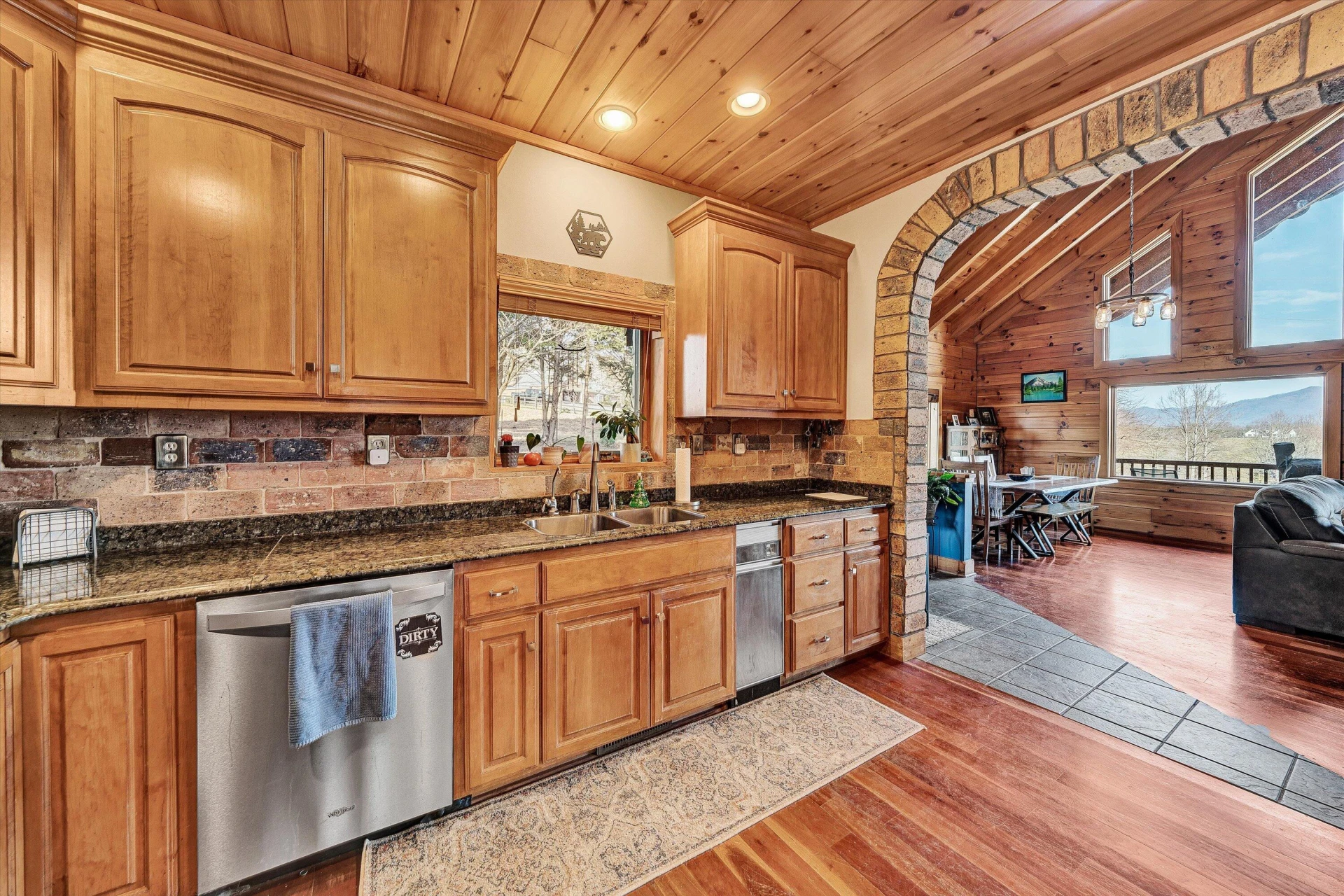 2972 Algoma RD - Photo 20