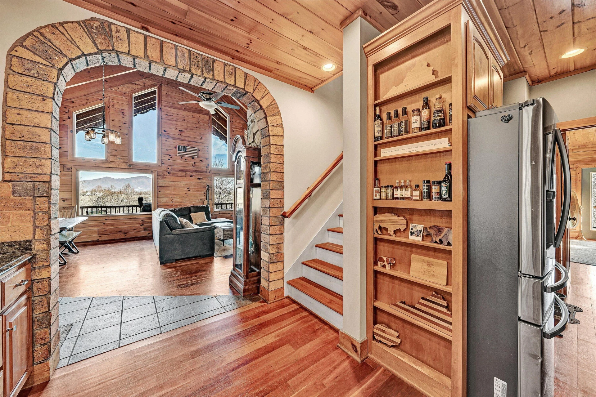 2972 Algoma RD - Photo 21