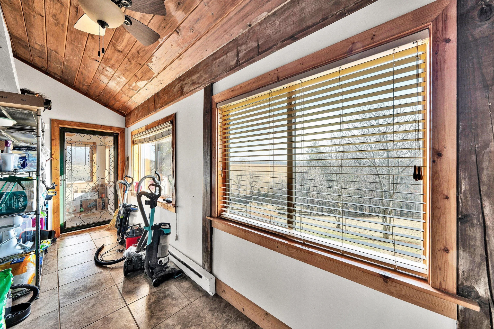 2972 Algoma RD - Photo 22