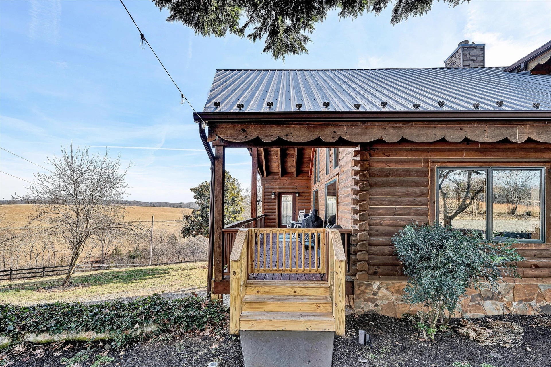 2972 Algoma RD - Photo 23