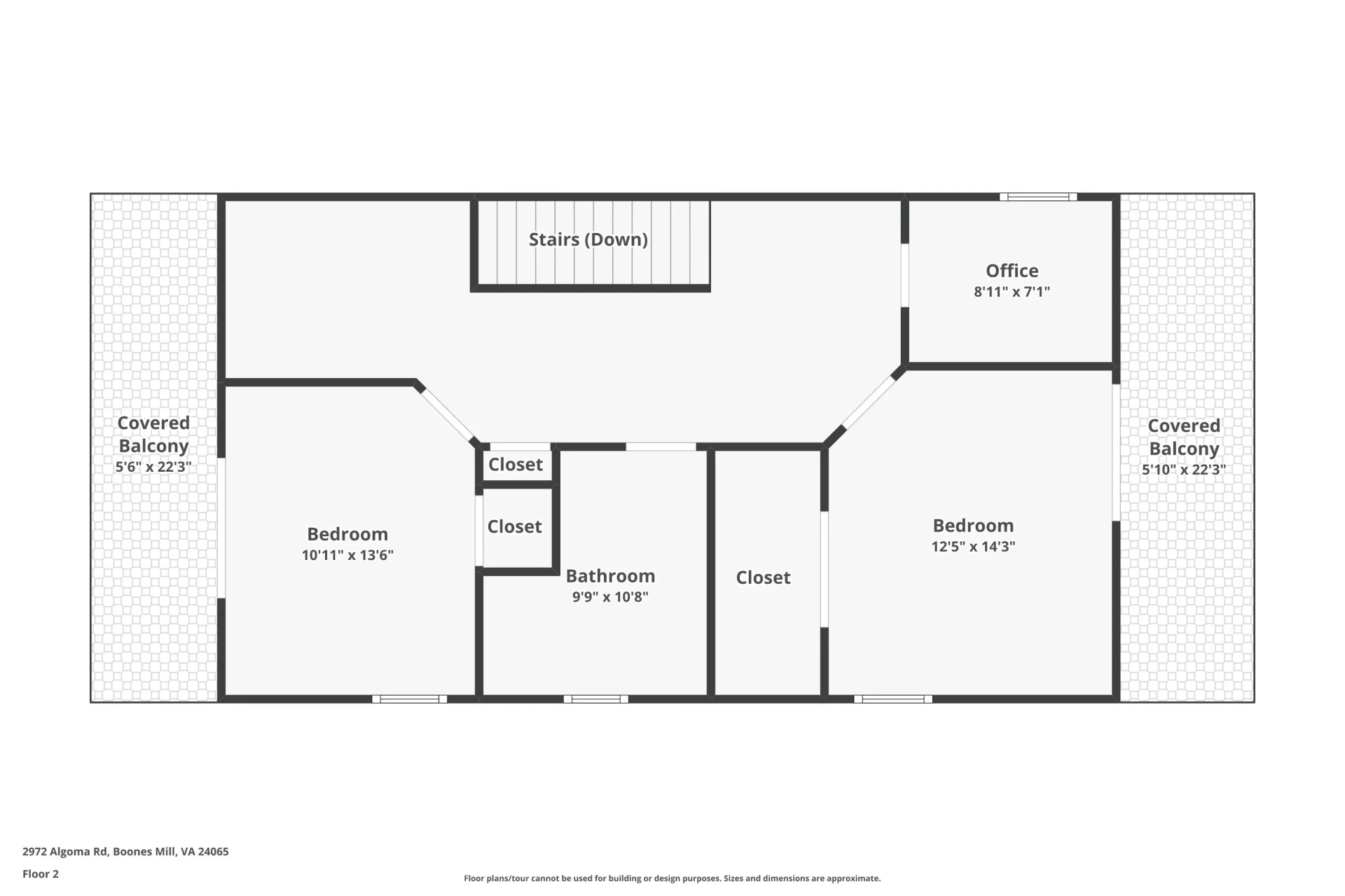 2972 Algoma RD - Photo 3