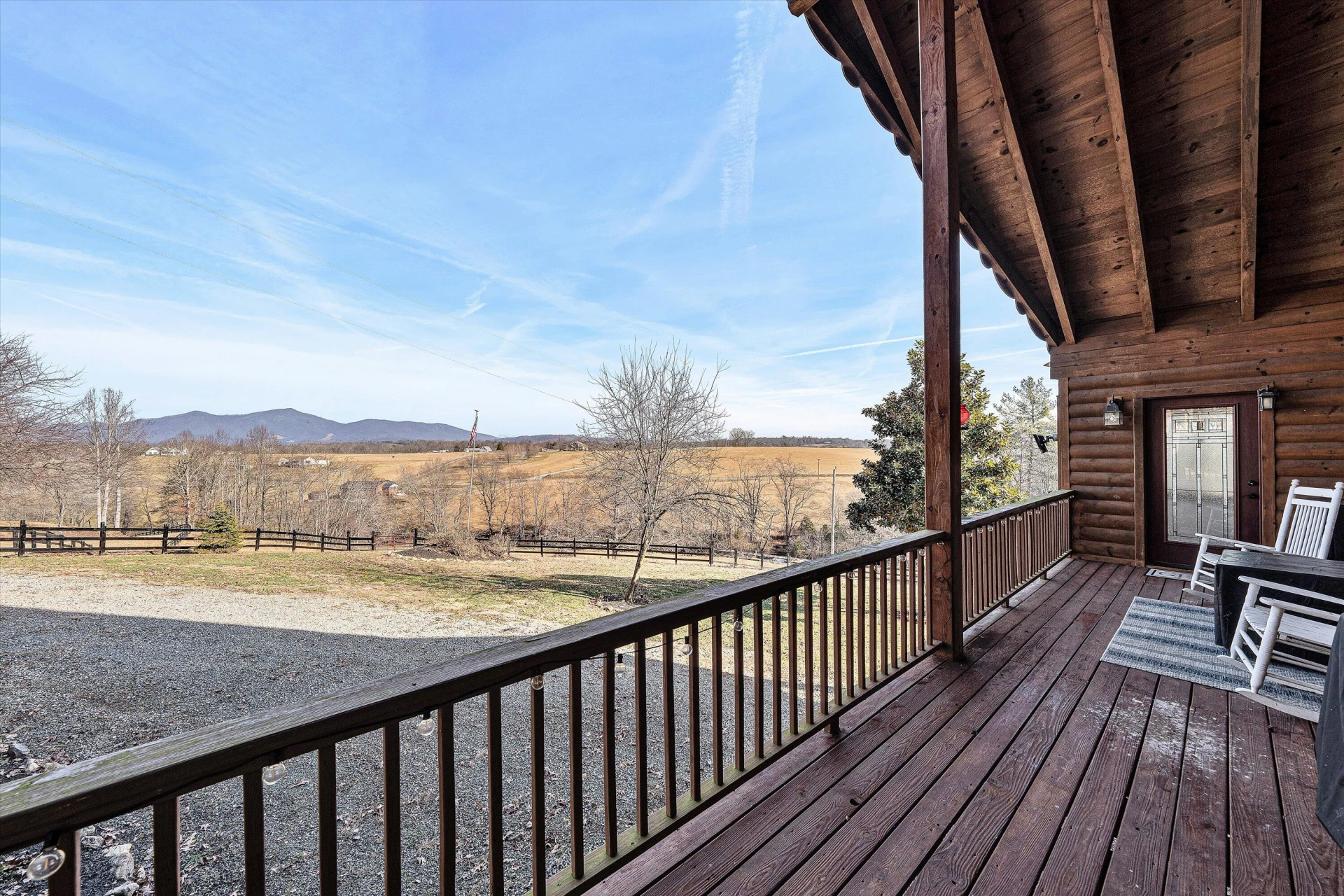 2972 Algoma RD - Photo 24
