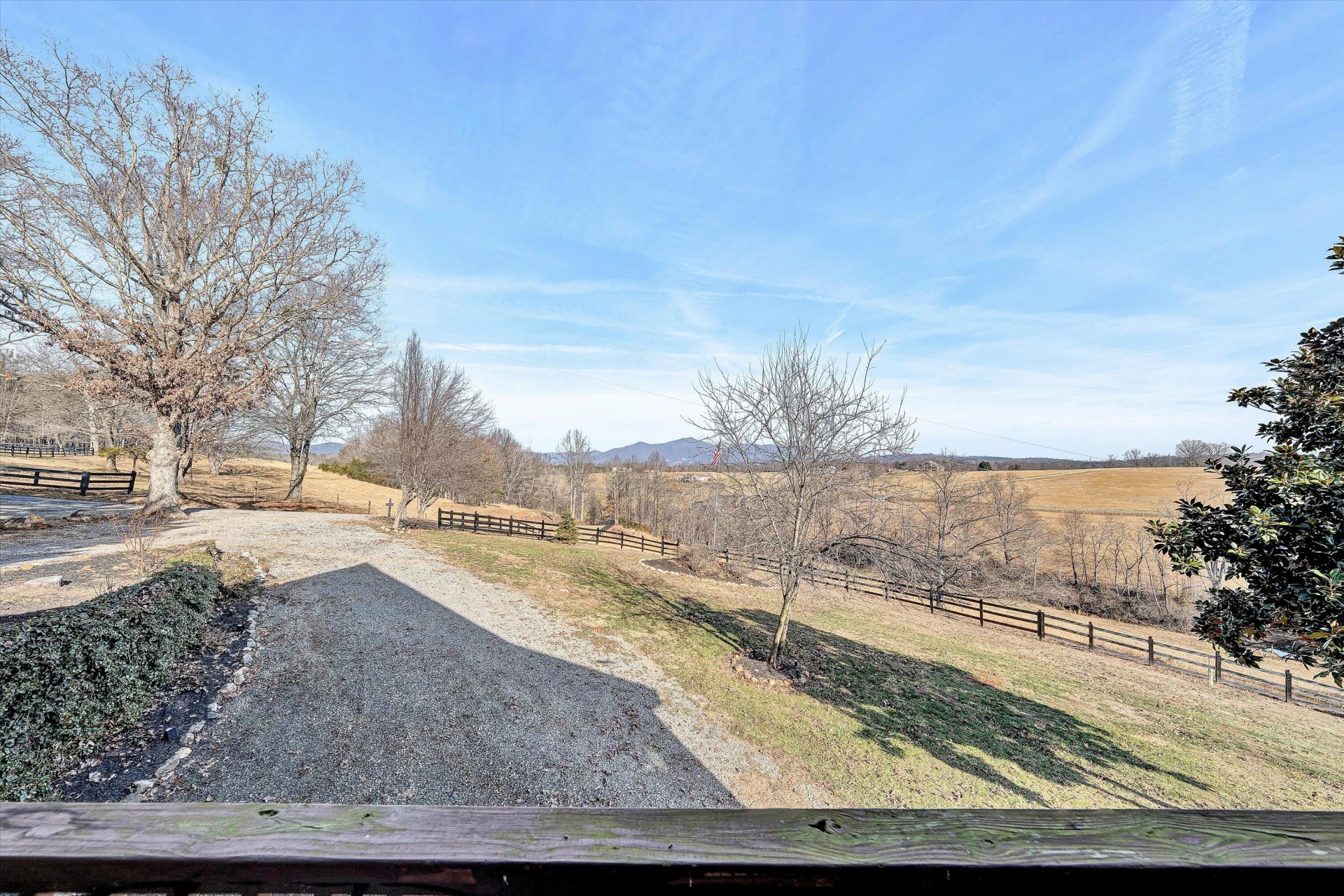 2972 Algoma RD - Photo 25