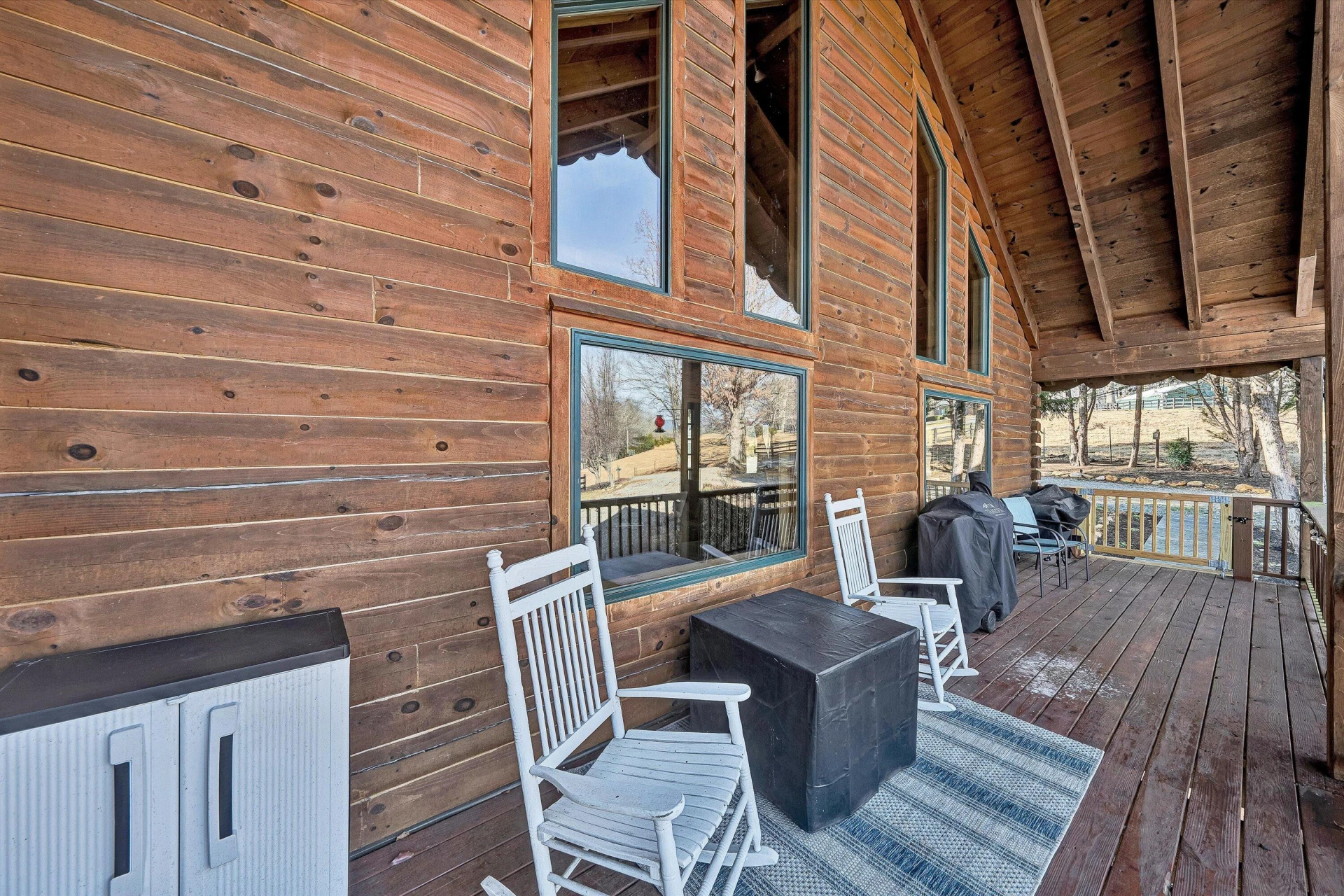 2972 Algoma RD - Photo 26