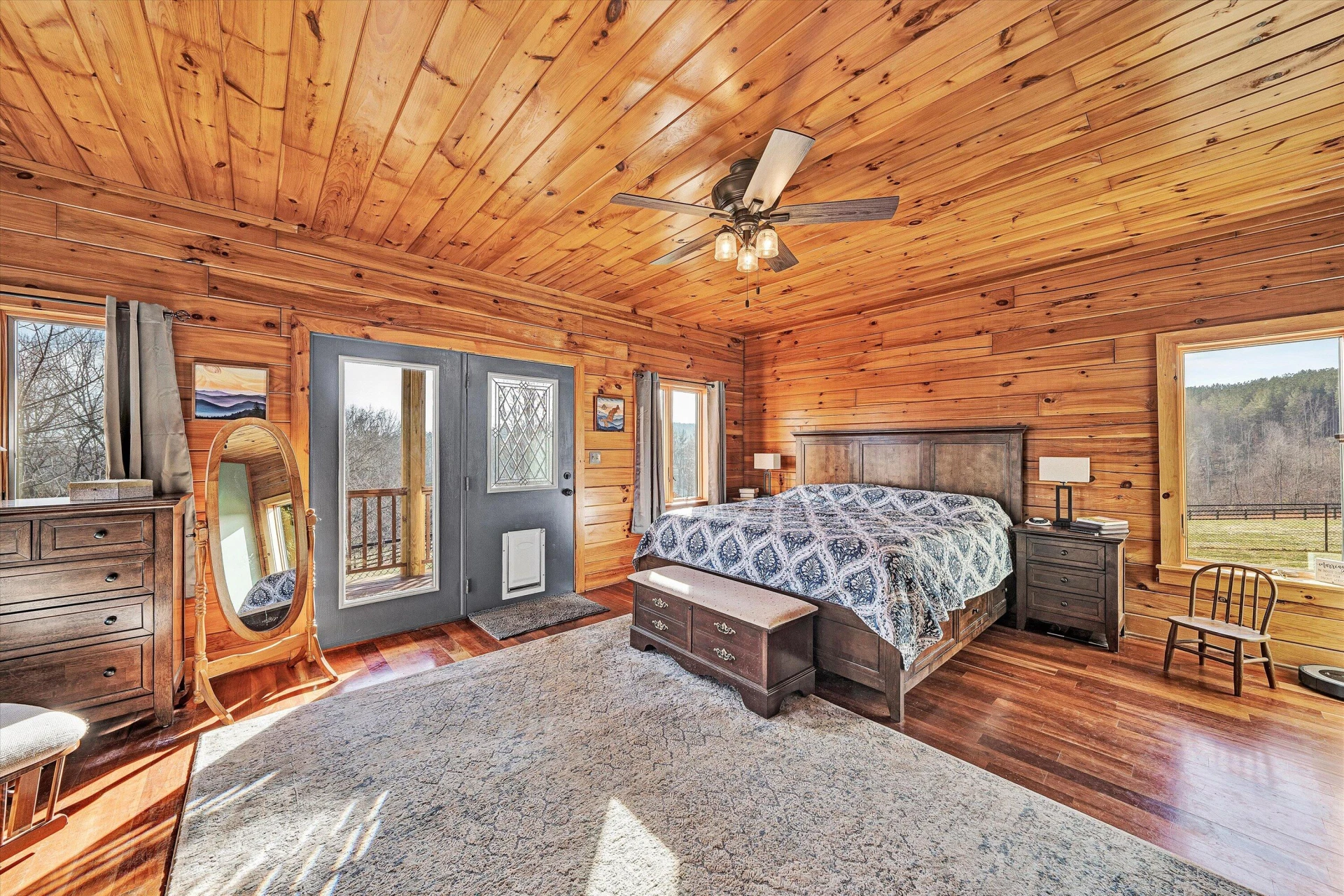 2972 Algoma RD - Photo 27