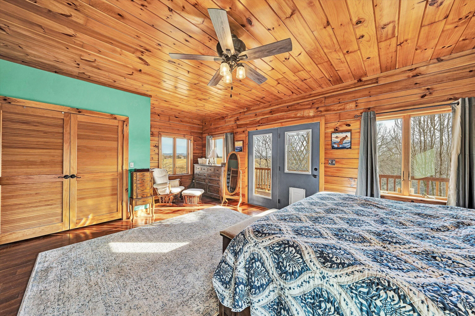 2972 Algoma RD - Photo 28