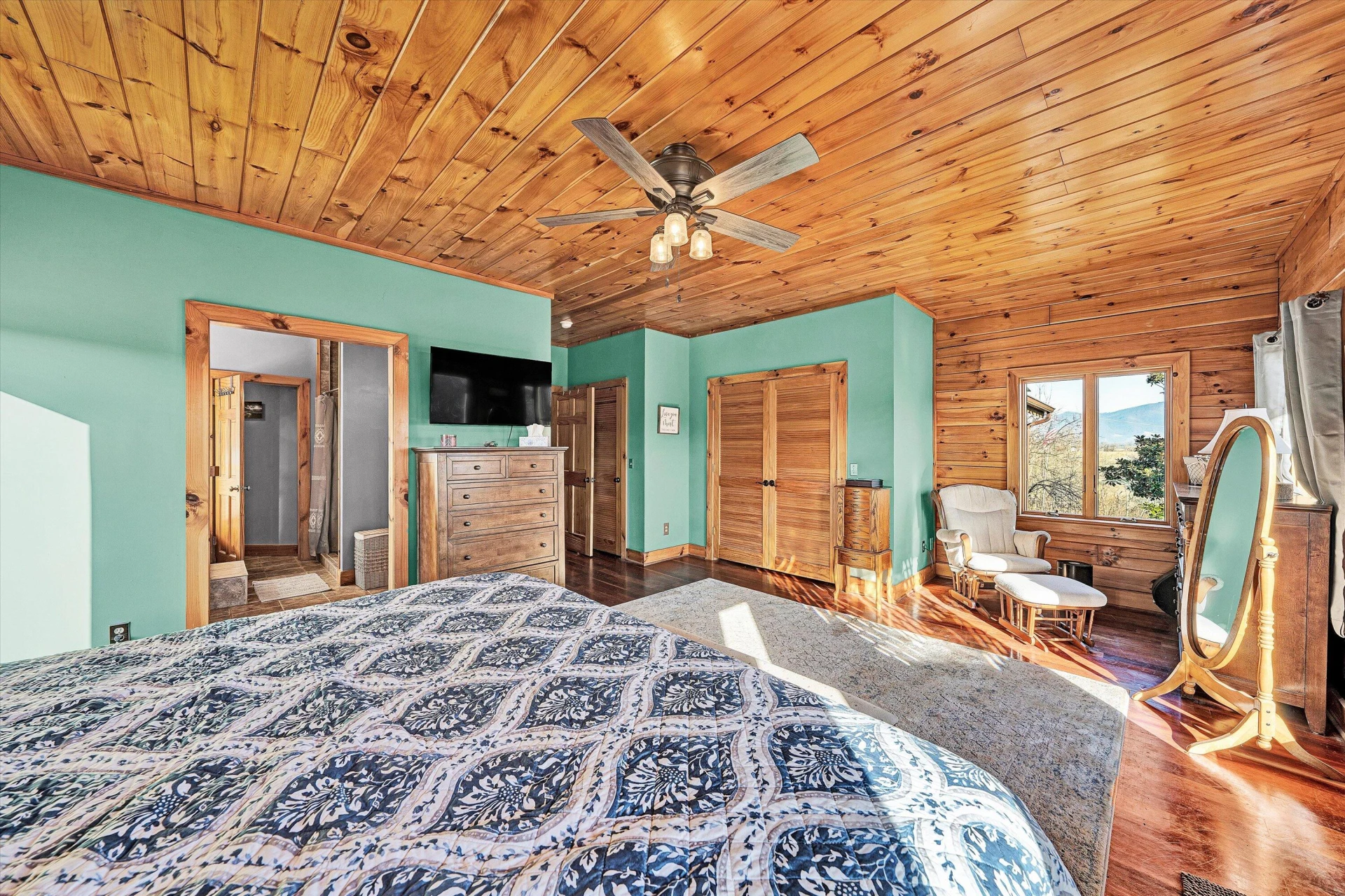 2972 Algoma RD - Photo 29