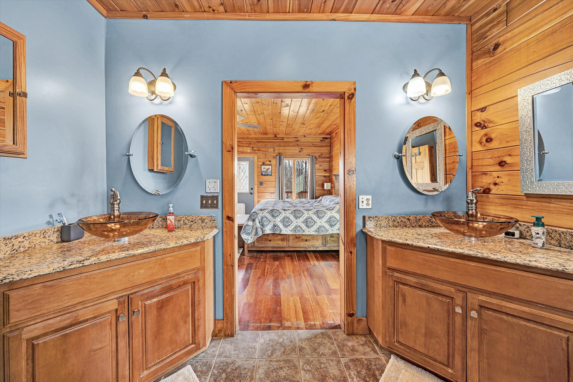 2972 Algoma RD - Photo 31