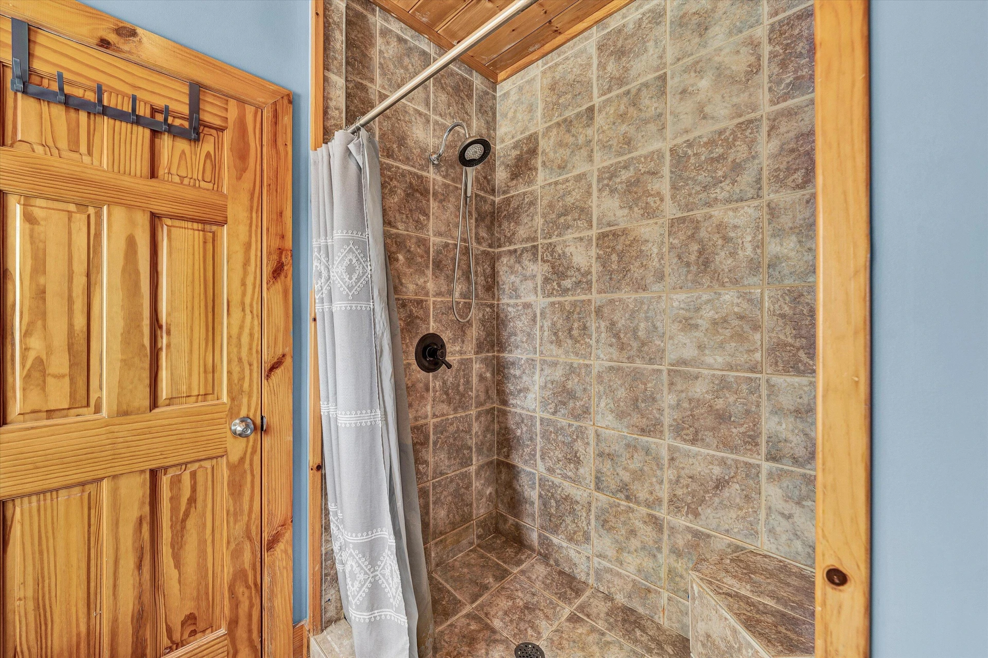 2972 Algoma RD - Photo 33