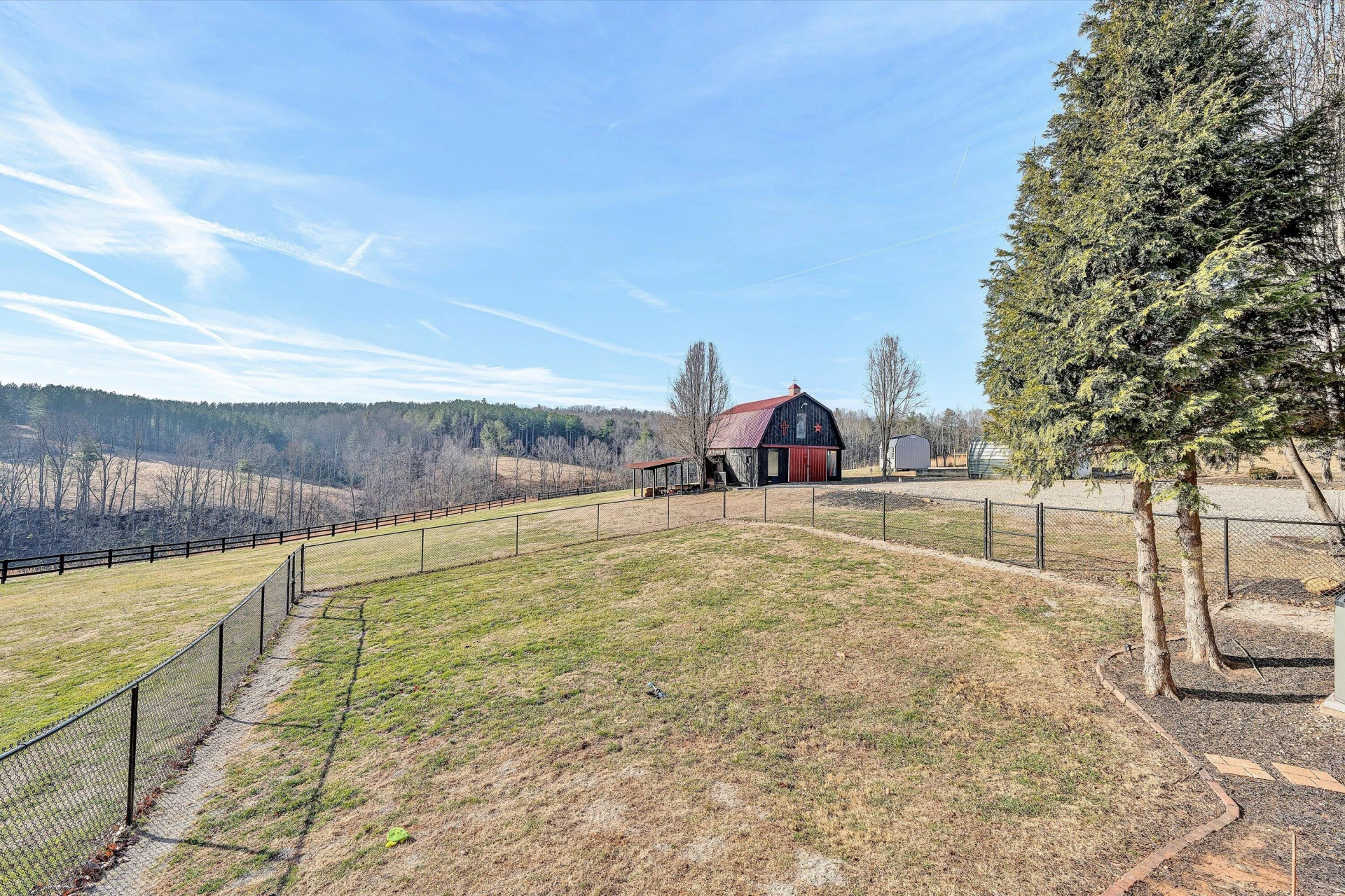 2972 Algoma RD - Photo 34