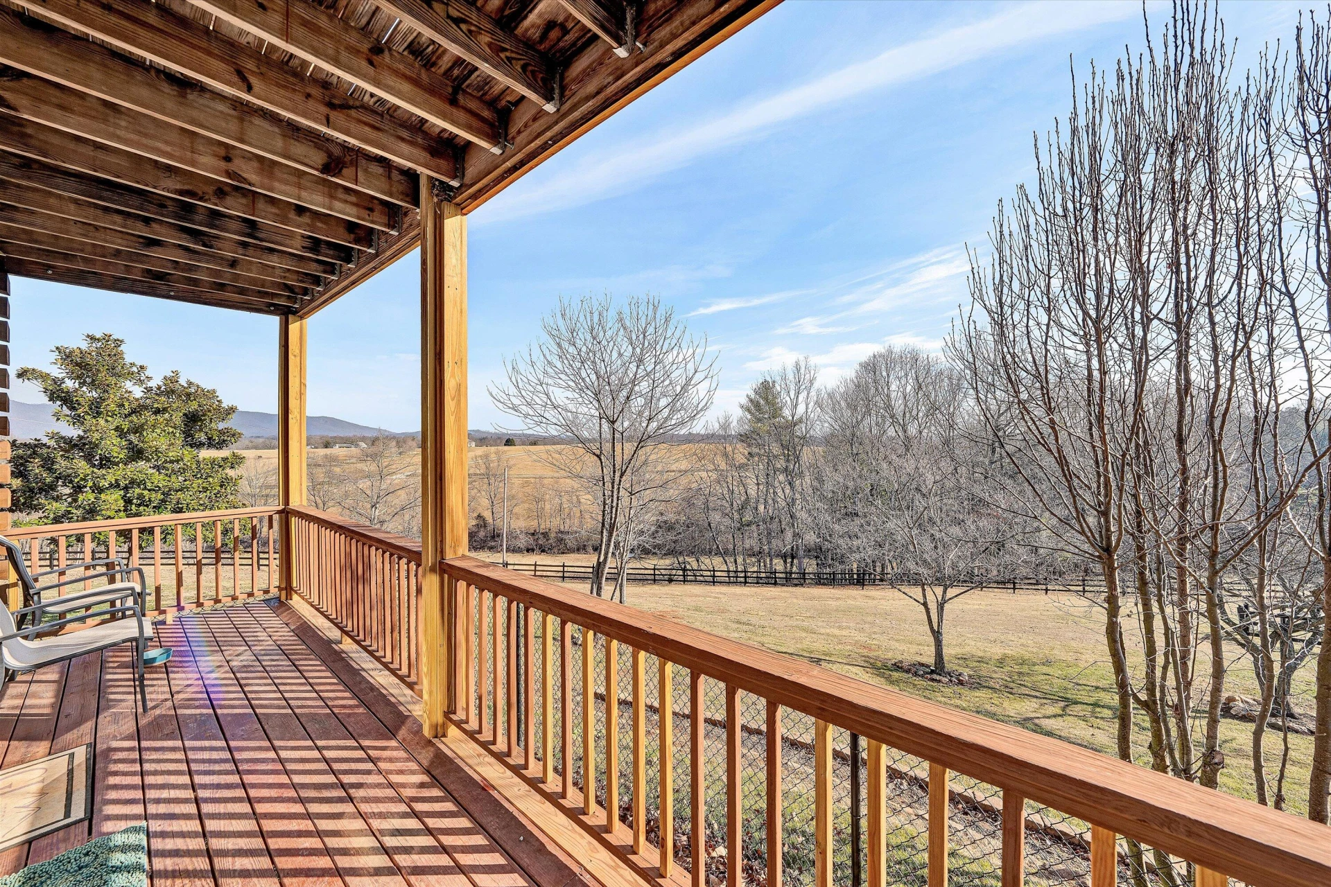 2972 Algoma RD - Photo 35
