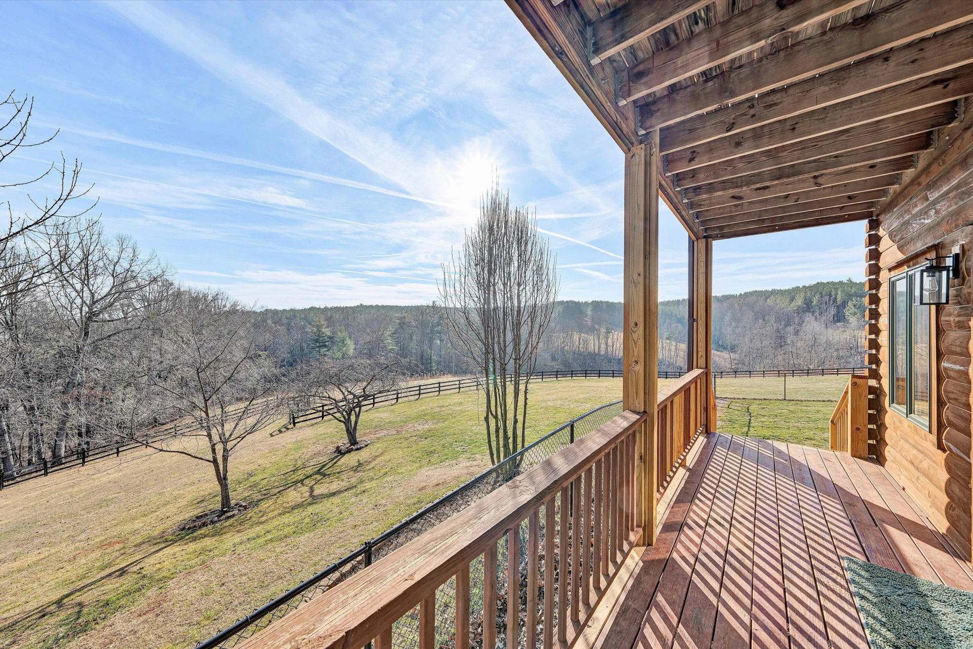 2972 Algoma RD - Photo 36