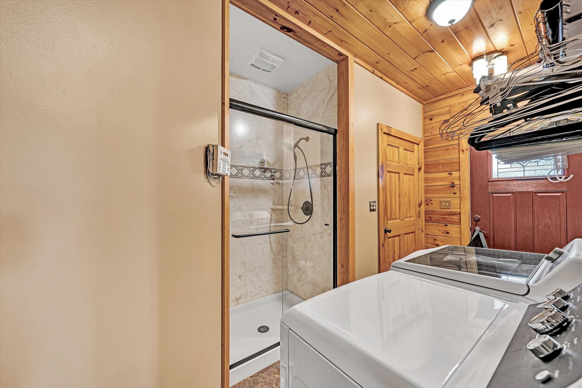 2972 Algoma RD - Photo 37