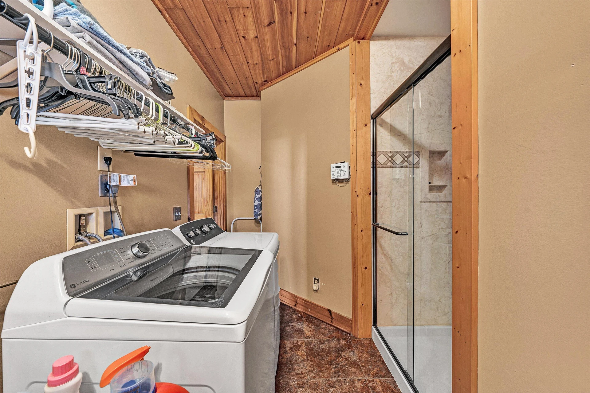 2972 Algoma RD - Photo 38
