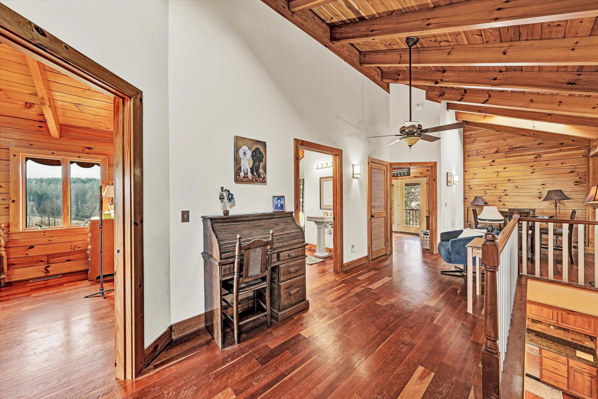 2972 Algoma RD - Photo 39