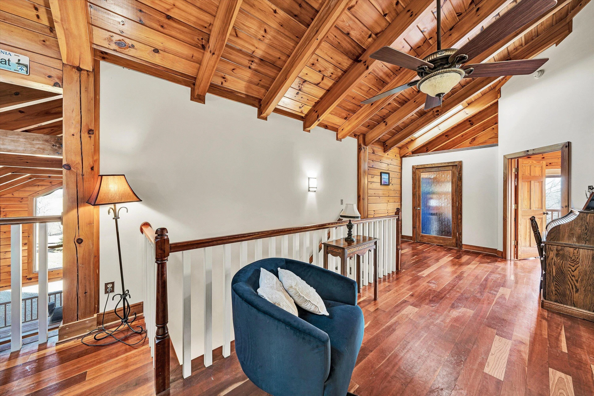 2972 Algoma RD - Photo 40