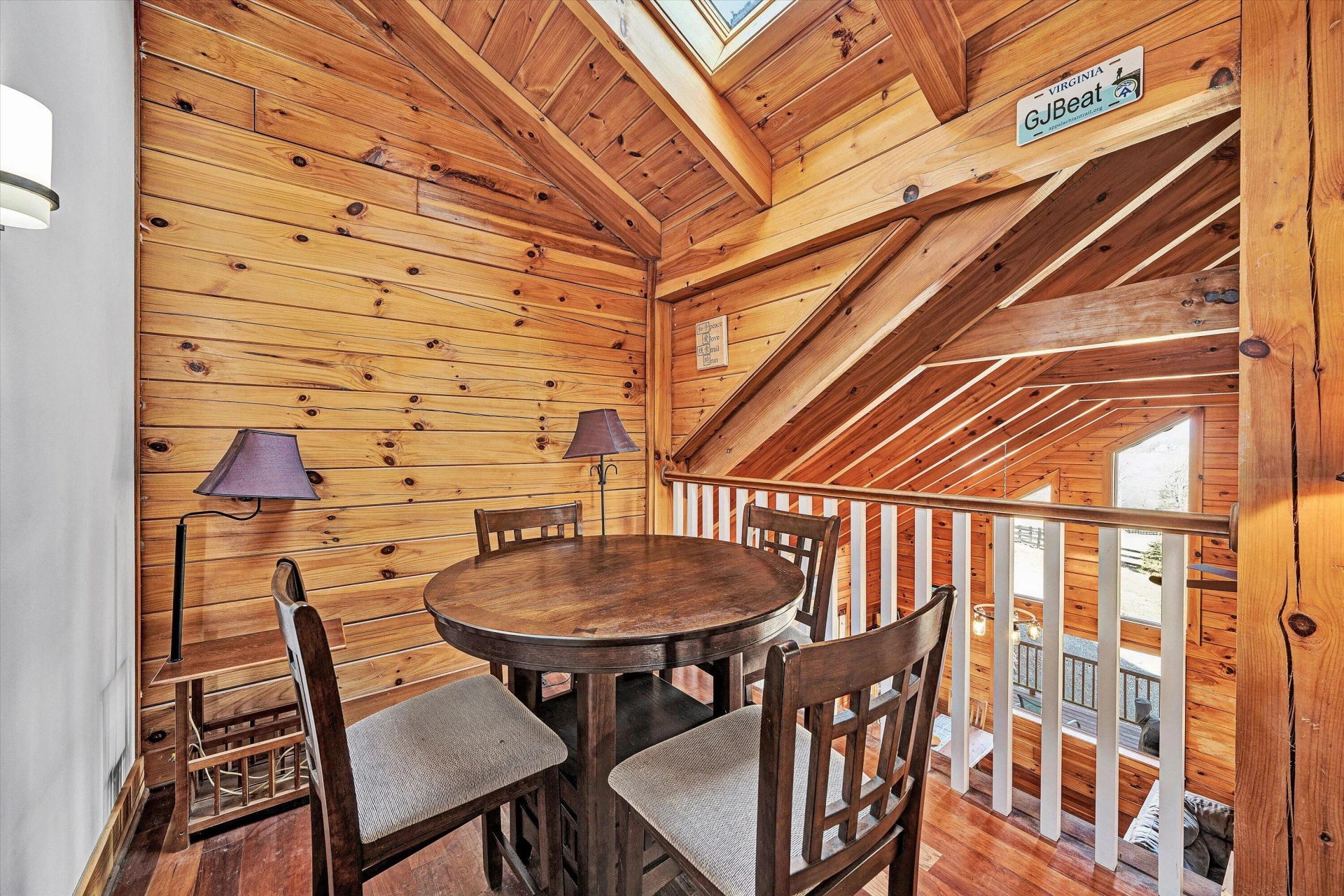 2972 Algoma RD - Photo 41