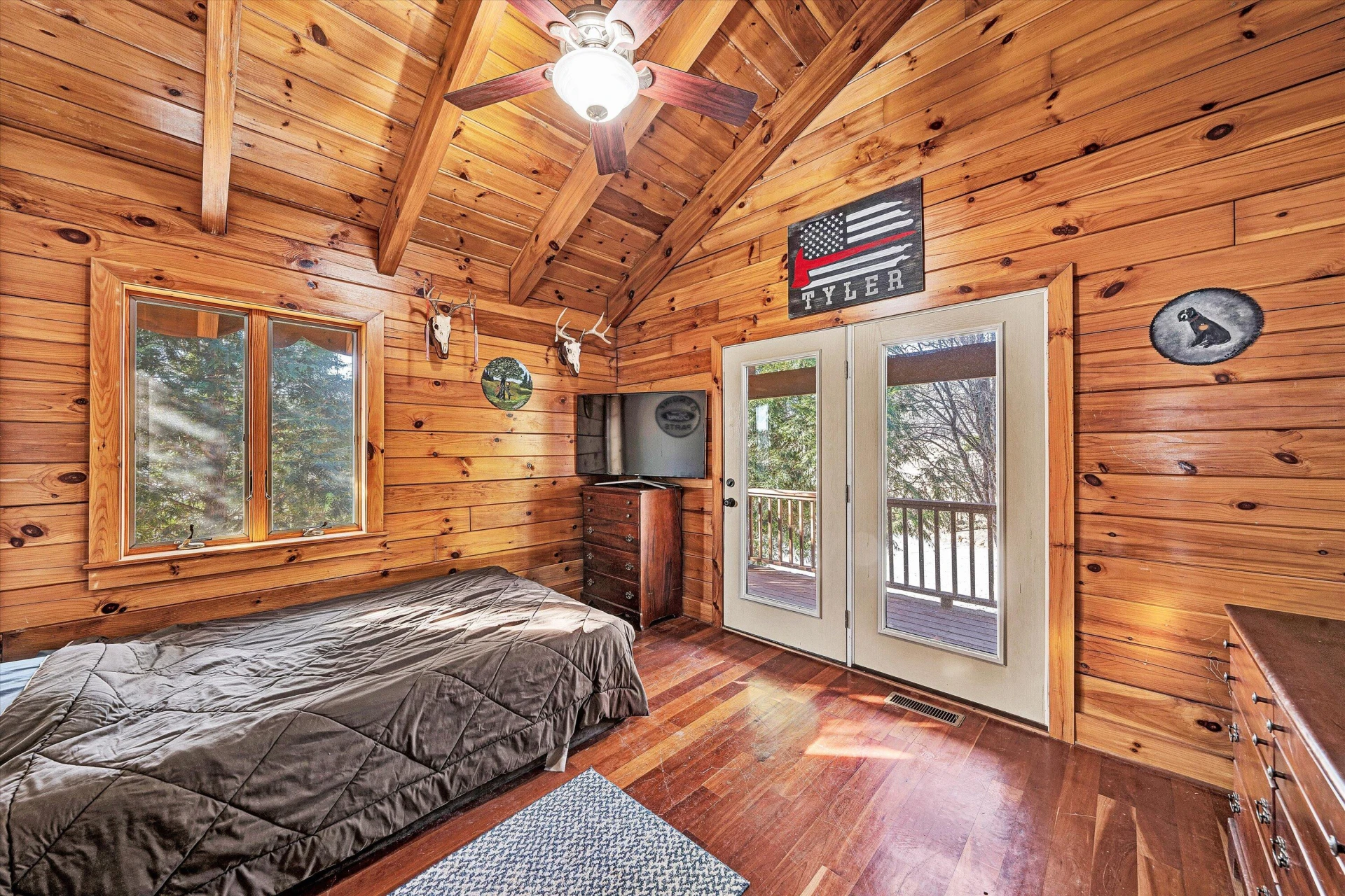 2972 Algoma RD - Photo 42