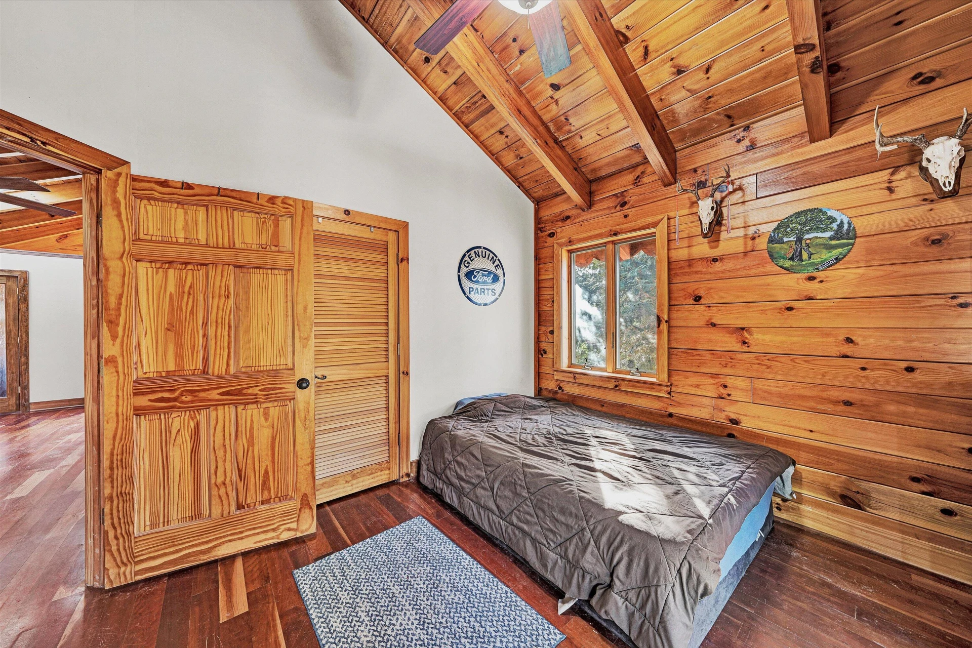 2972 Algoma RD - Photo 43