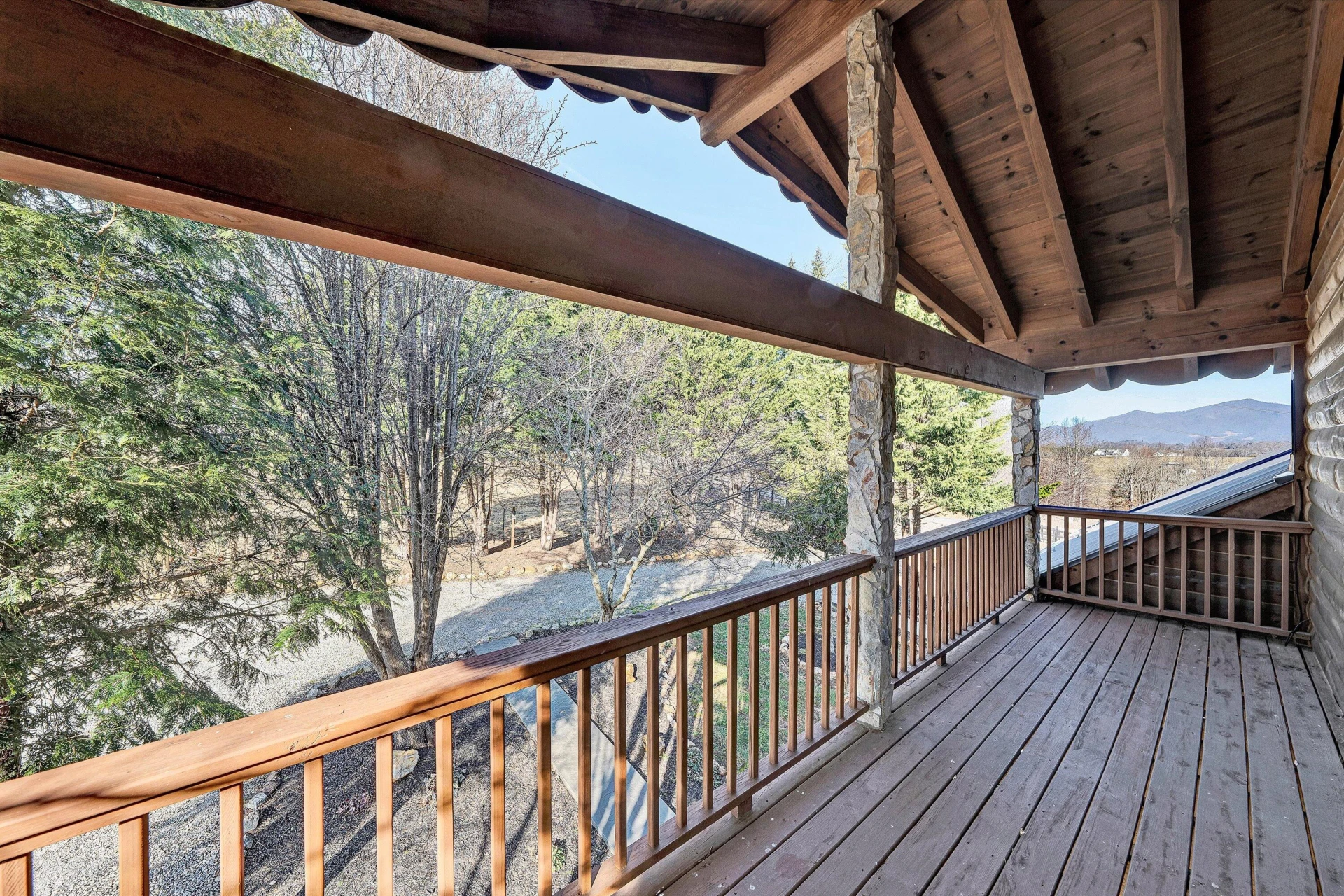 2972 Algoma RD - Photo 44