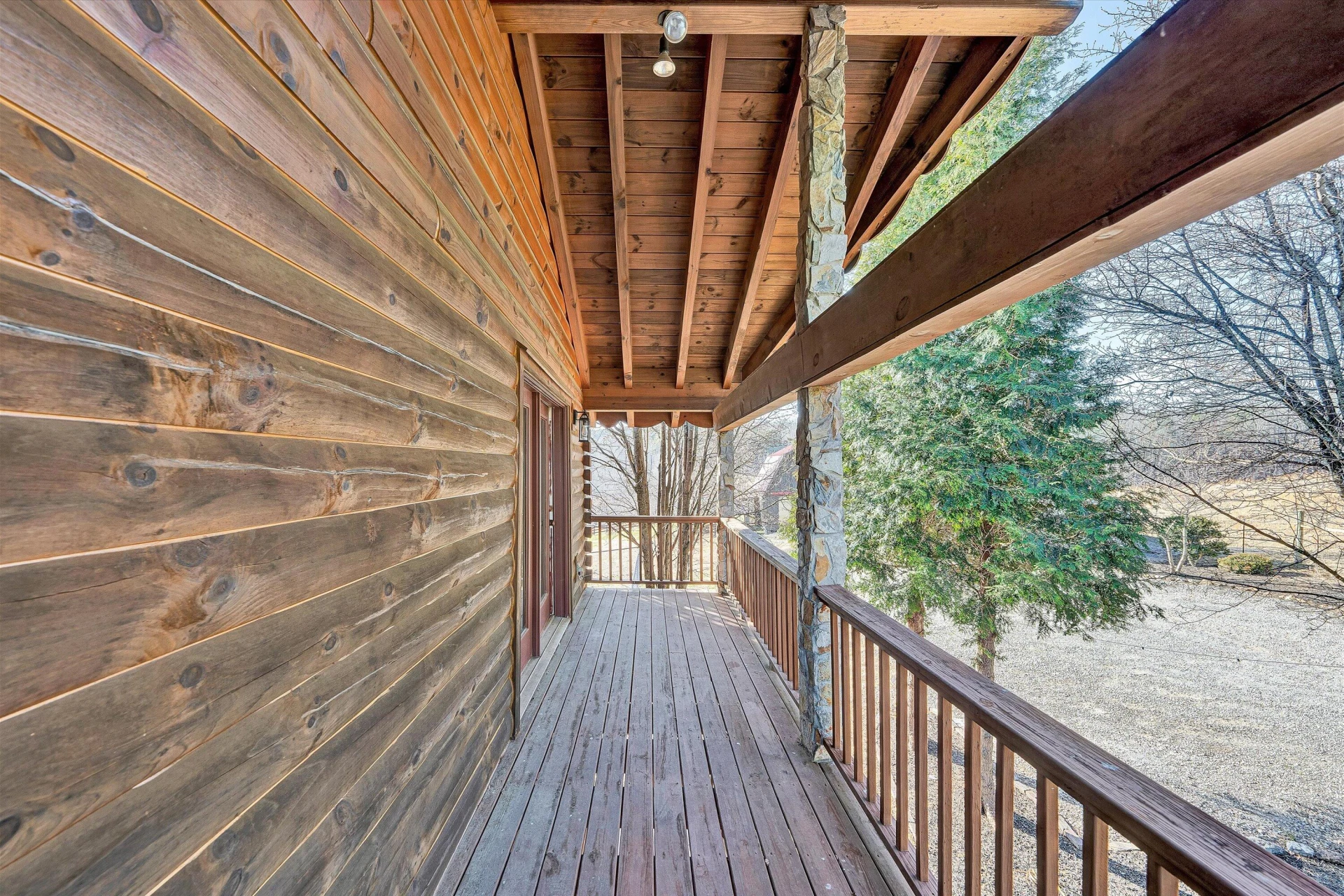2972 Algoma RD - Photo 45