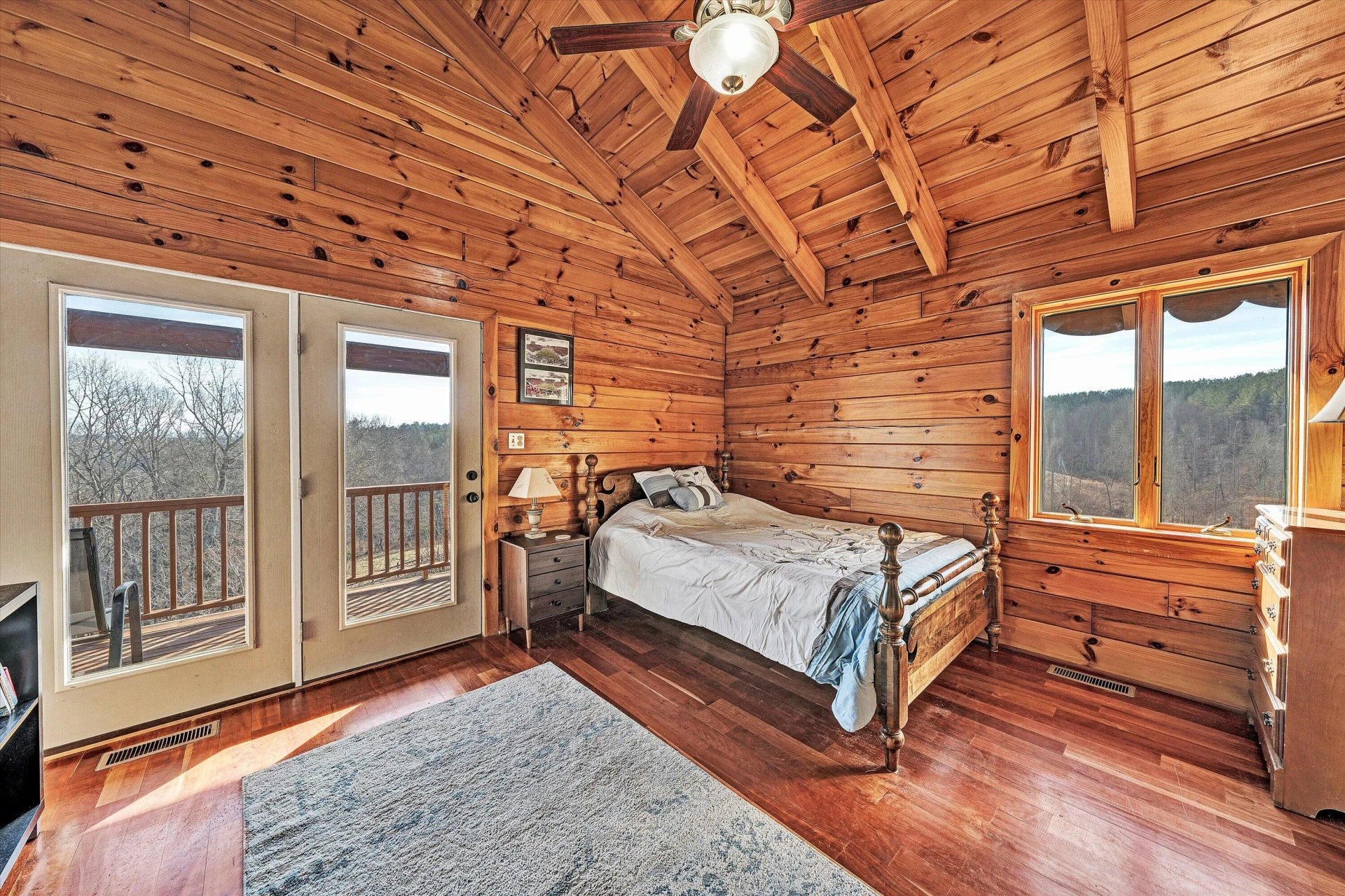 2972 Algoma RD - Photo 46