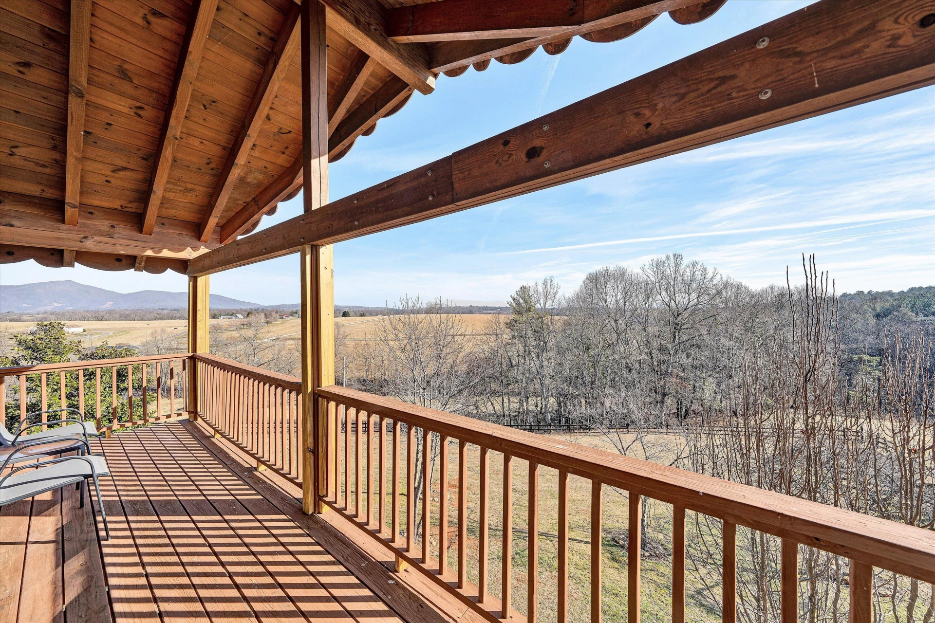 2972 Algoma RD - Photo 47