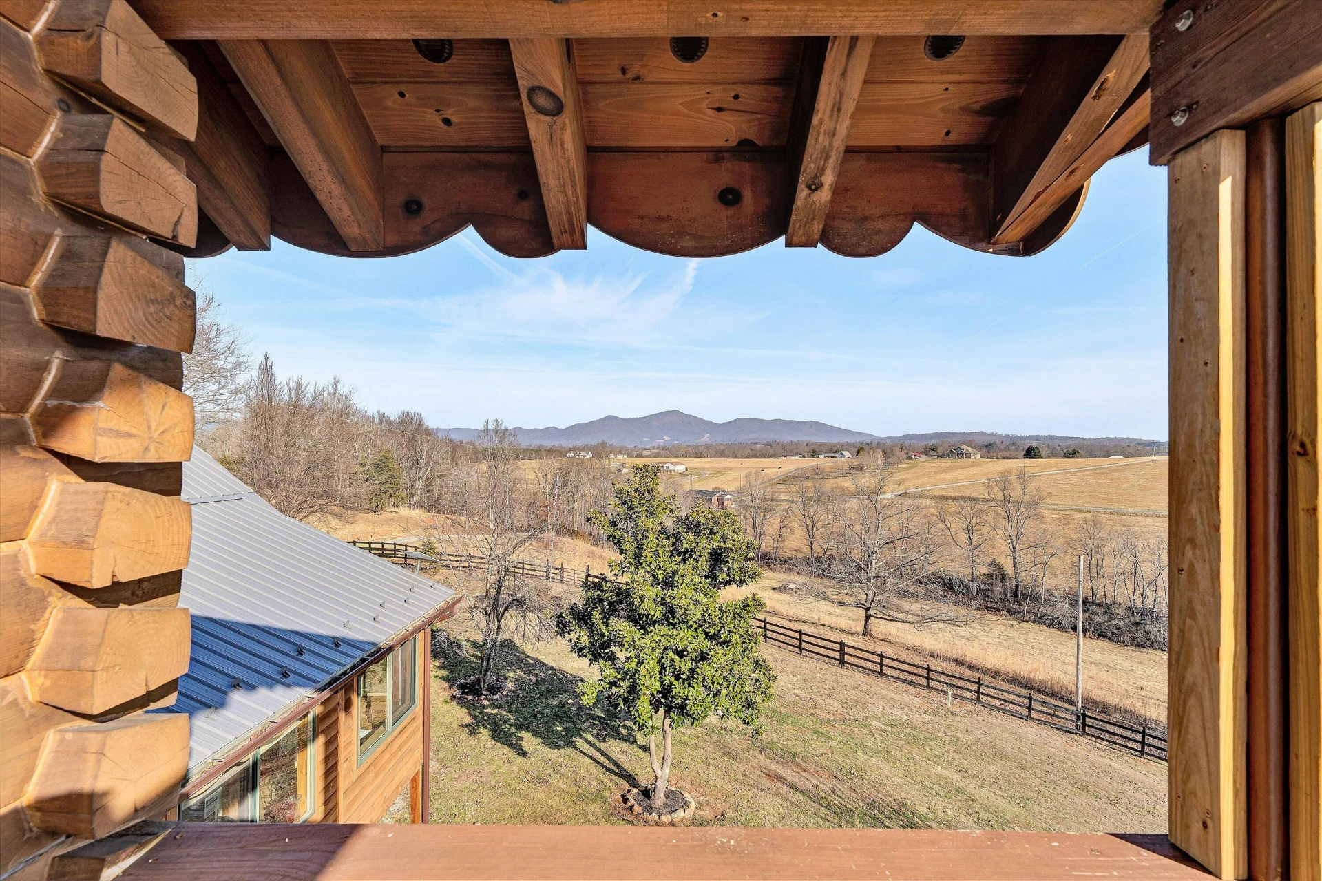 2972 Algoma RD - Photo 48