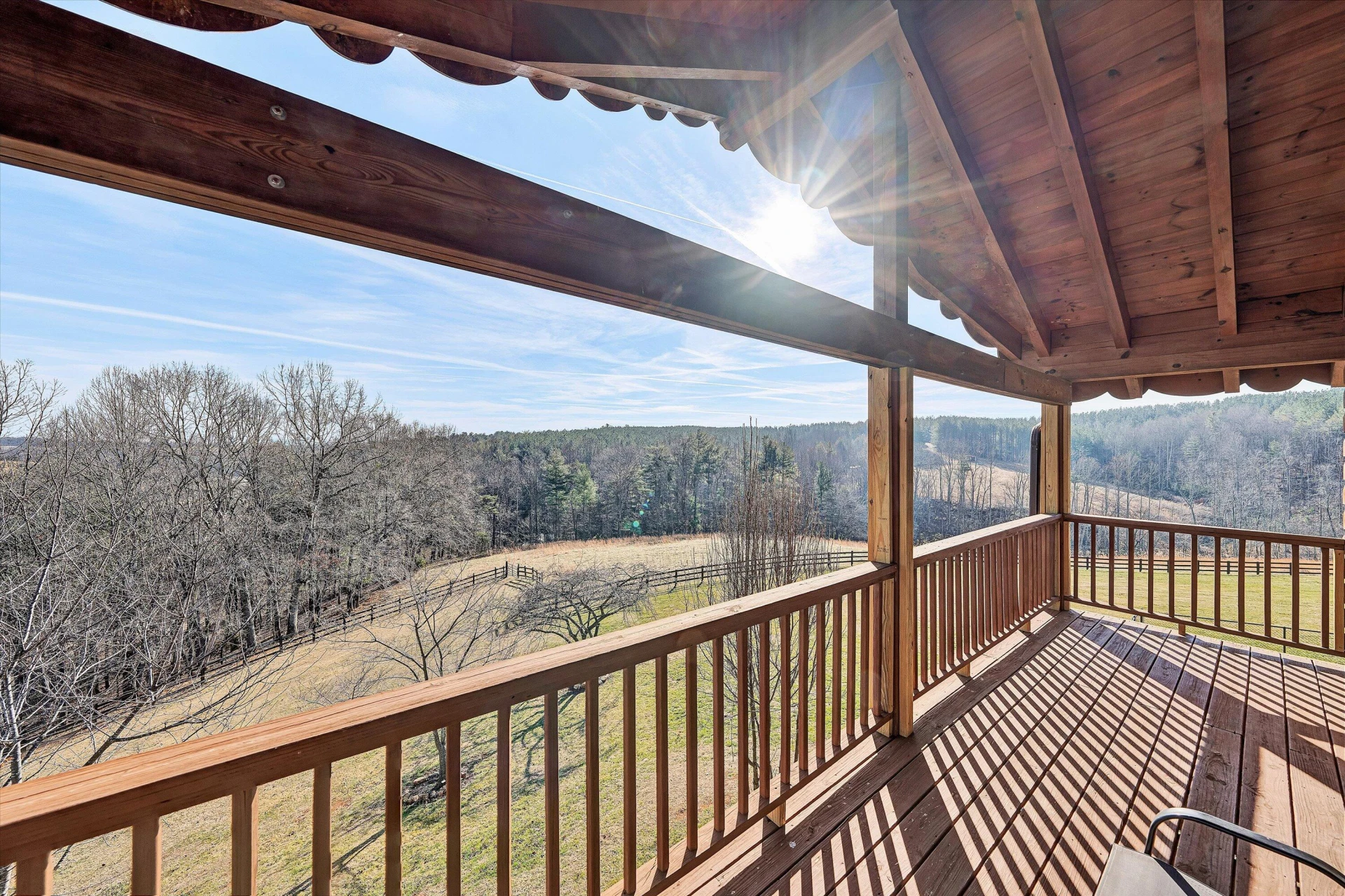 2972 Algoma RD - Photo 49