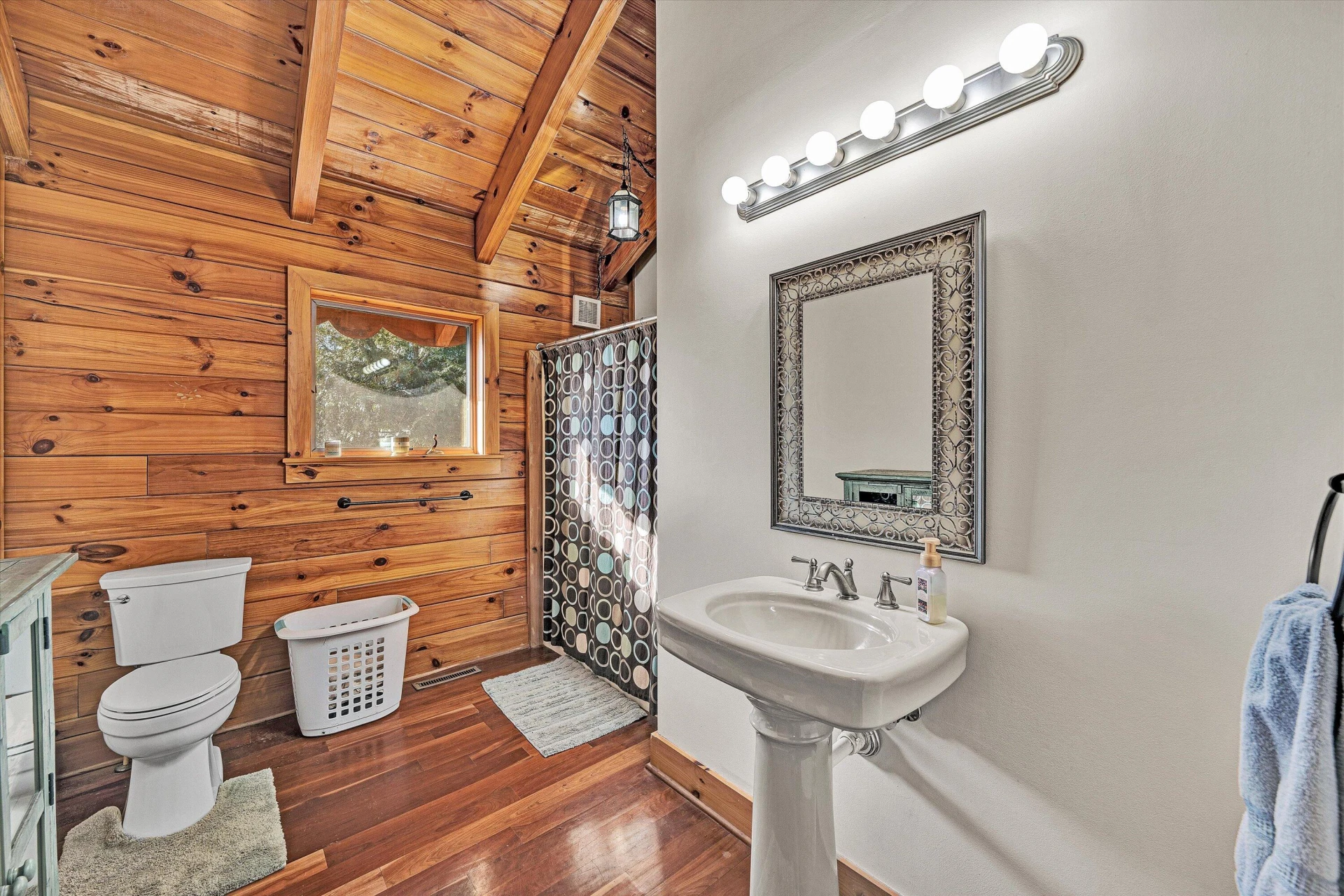 2972 Algoma RD - Photo 50