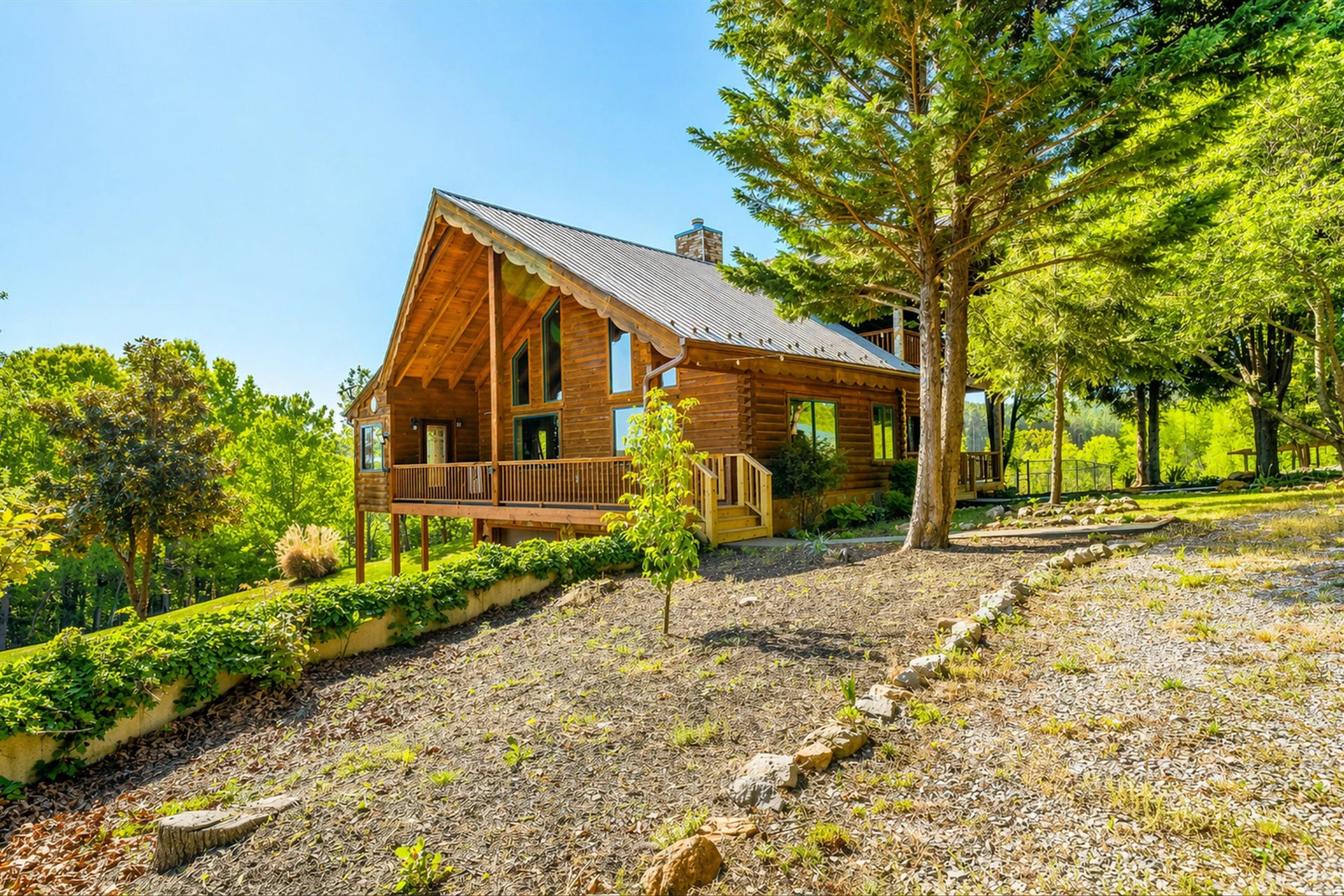 2972 Algoma RD - Photo 9