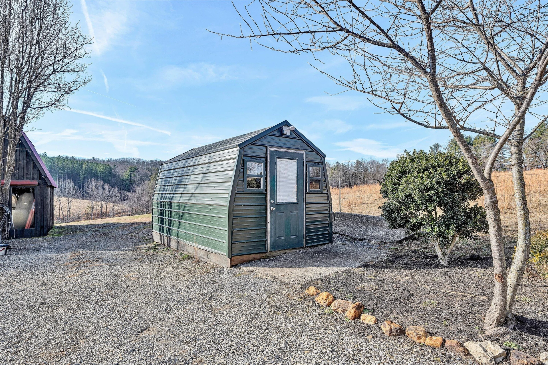 2972 Algoma RD - Photo 54