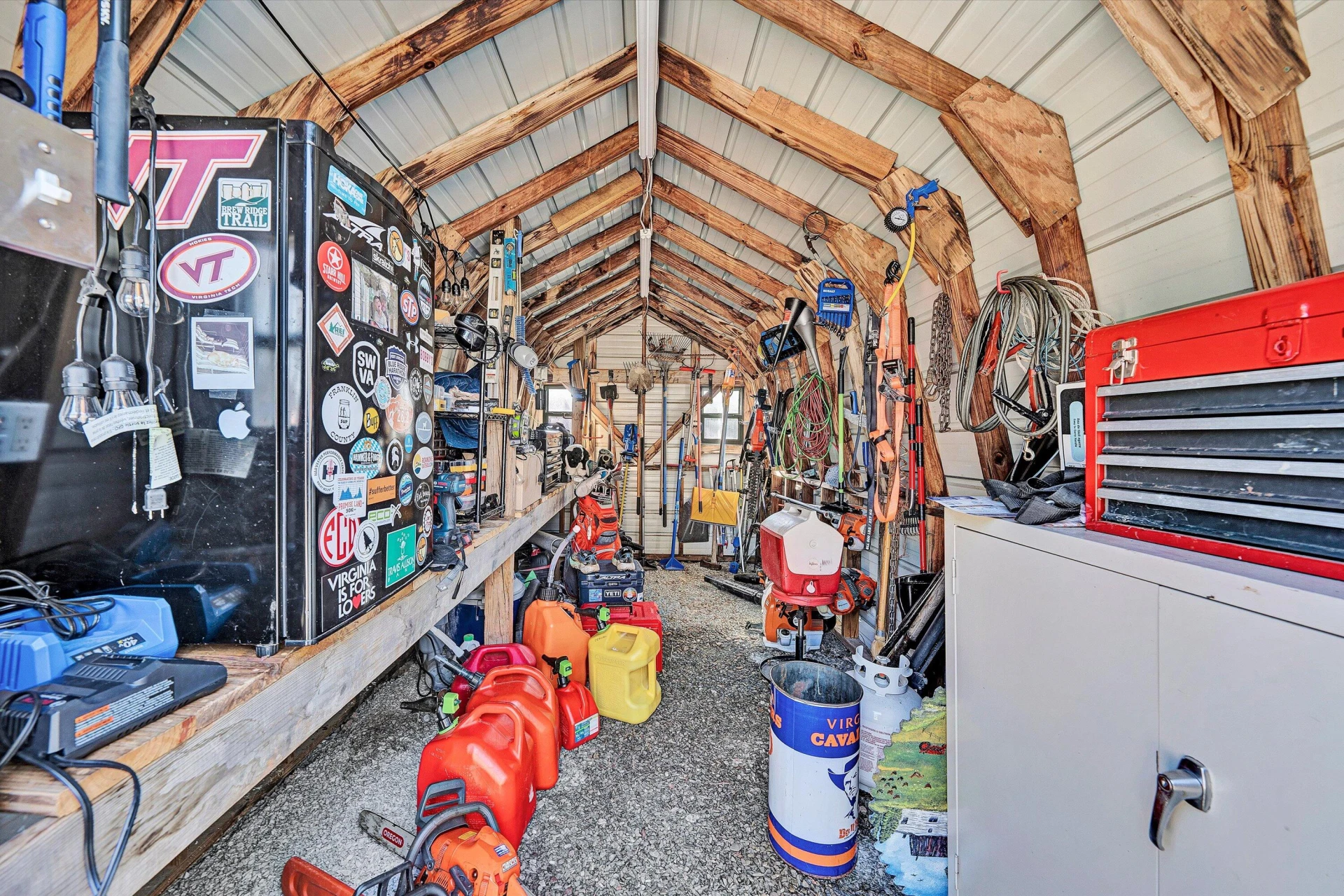 2972 Algoma RD - Photo 55