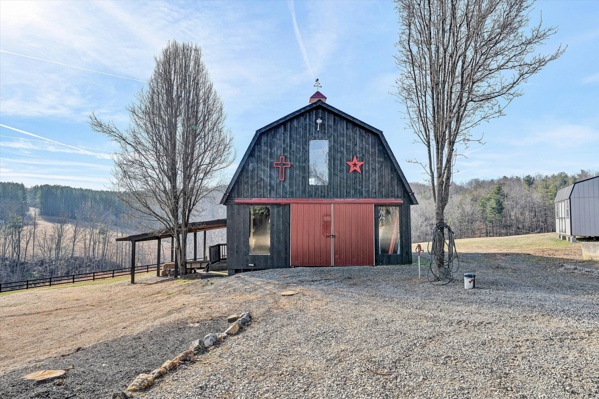 2972 Algoma RD - Photo 56