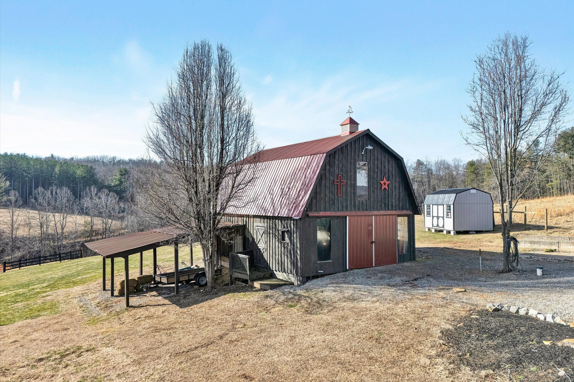 2972 Algoma RD - Photo 57