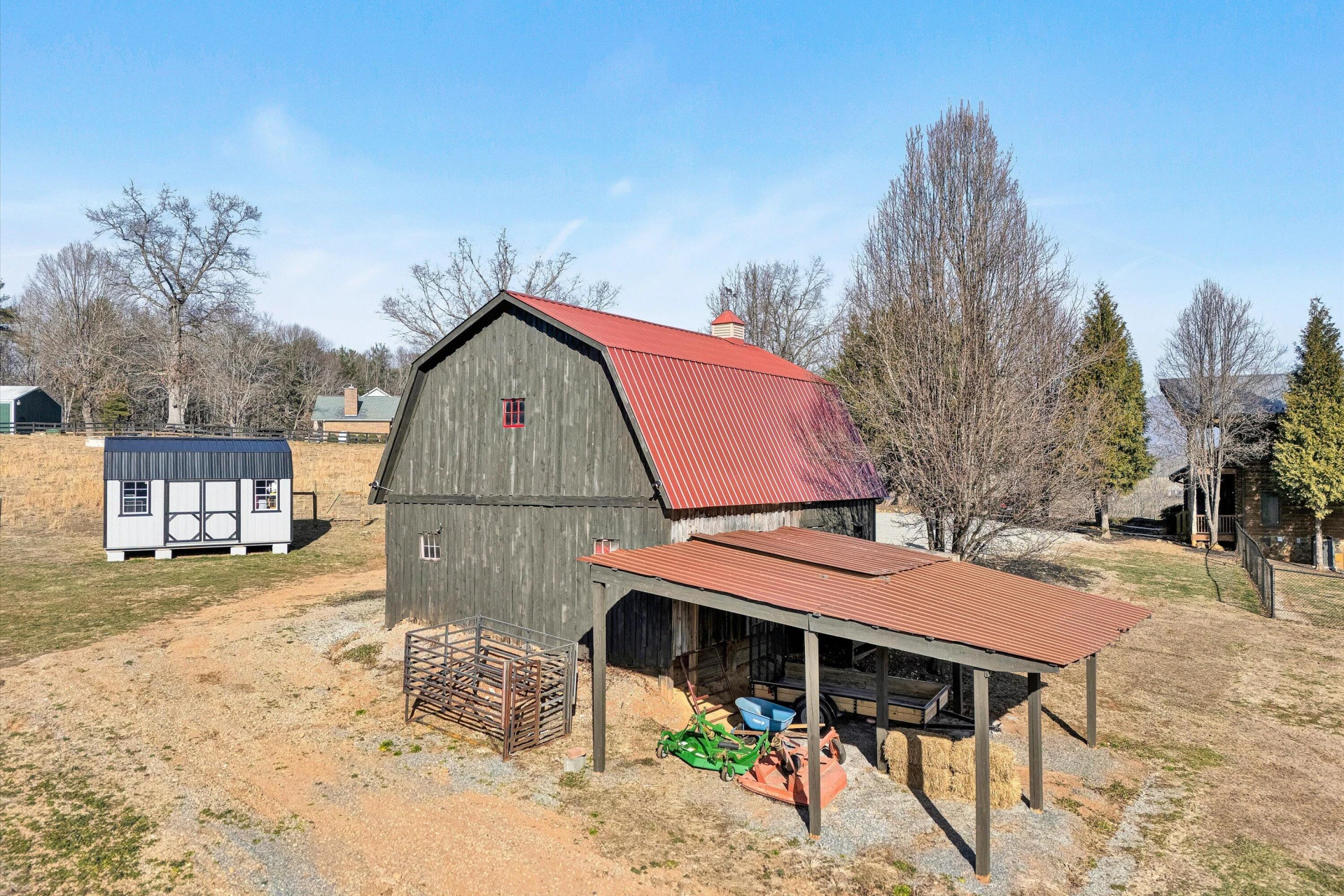2972 Algoma RD - Photo 58